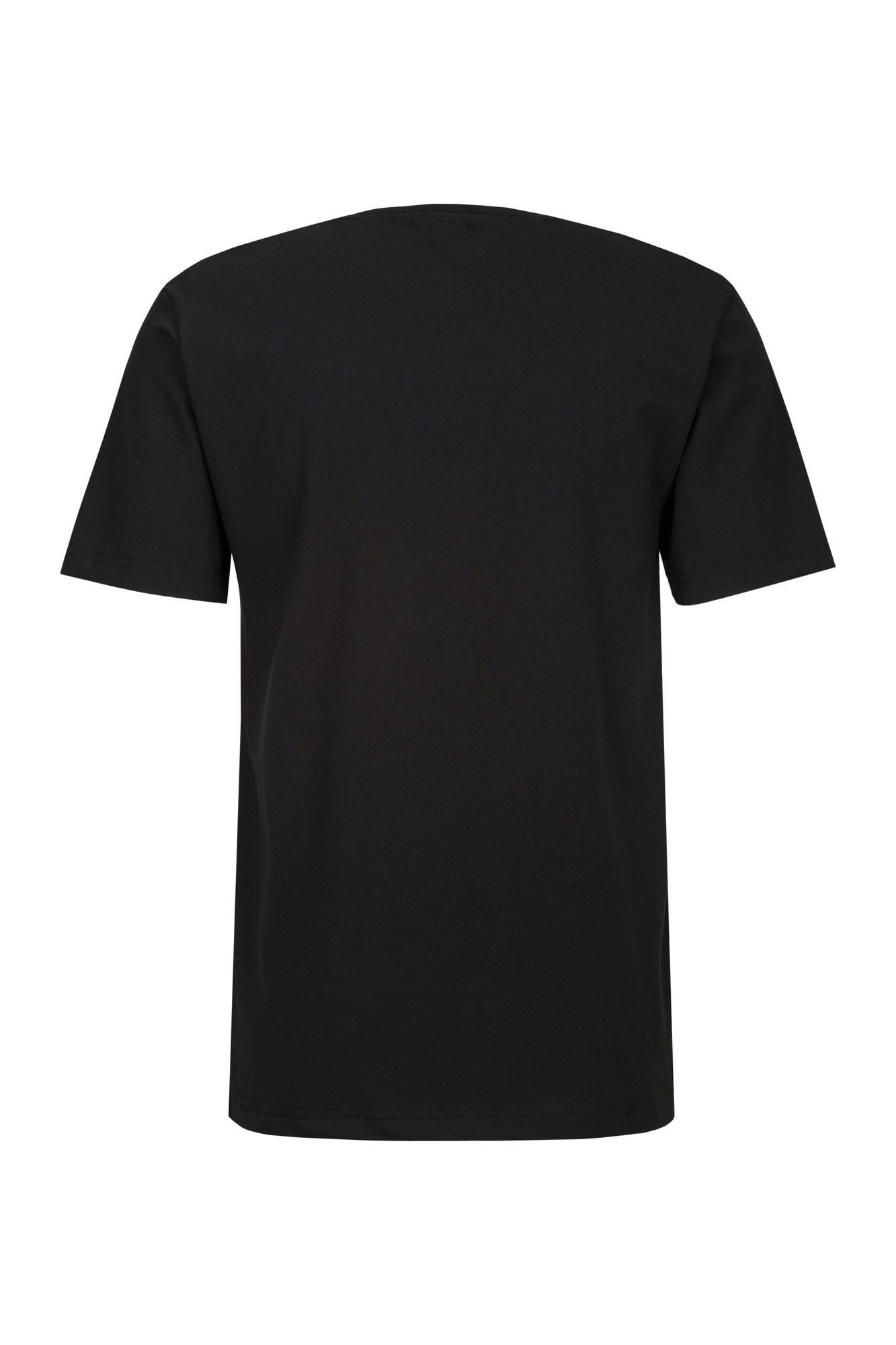 19V69 ITALIA T-Shirt FELIX günstig online kaufen