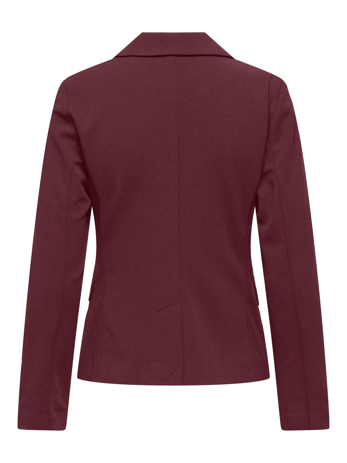 ONLY Kurzblazer ONLEPO LIFE L/S FIT günstig online kaufen