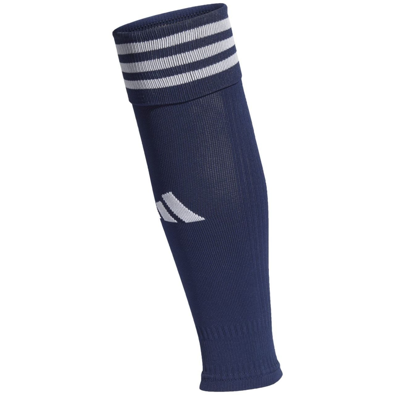 adidas Performance Fußballstutzen adidas Team