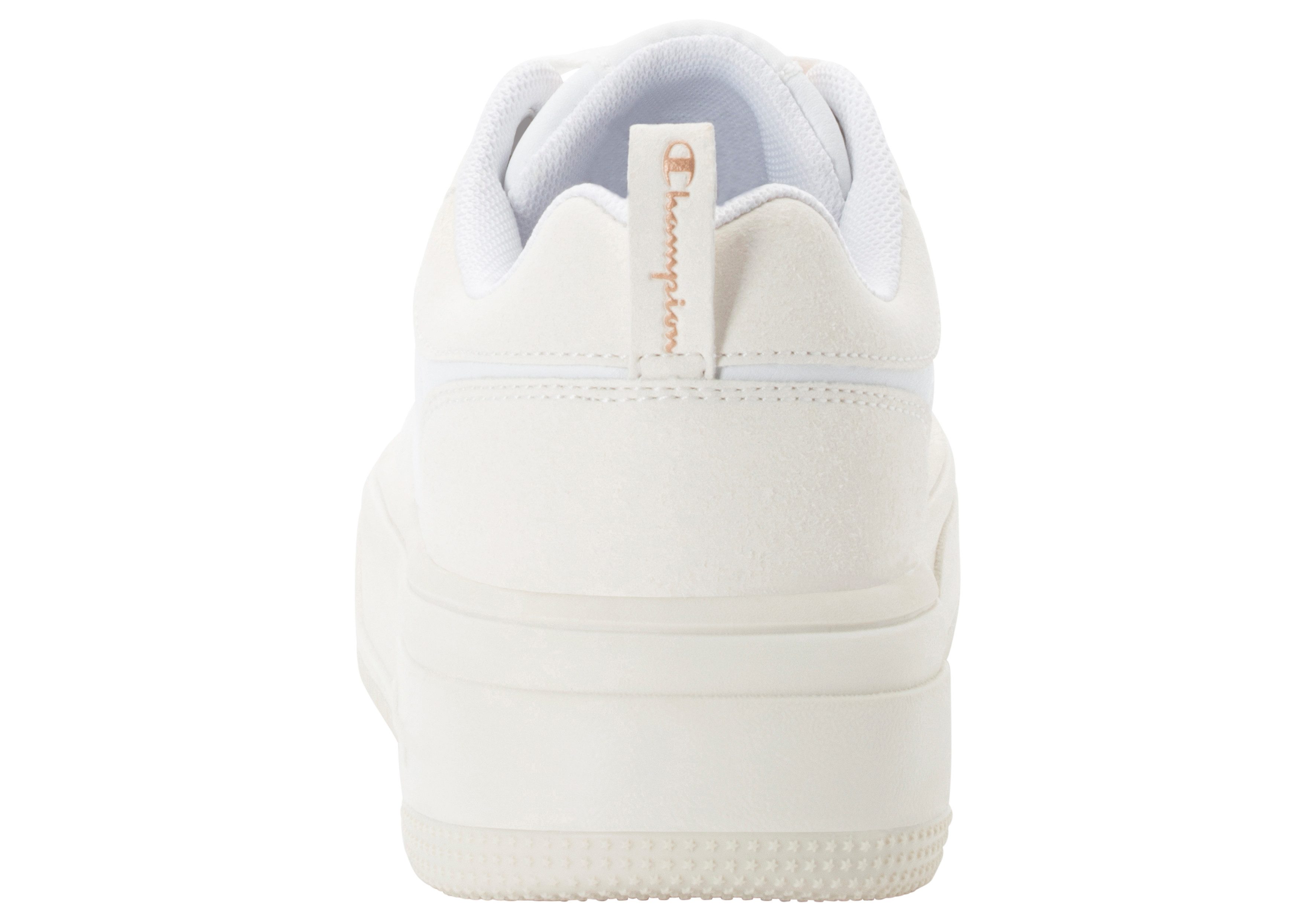 Champion RD18 LITE LOW Sneaker