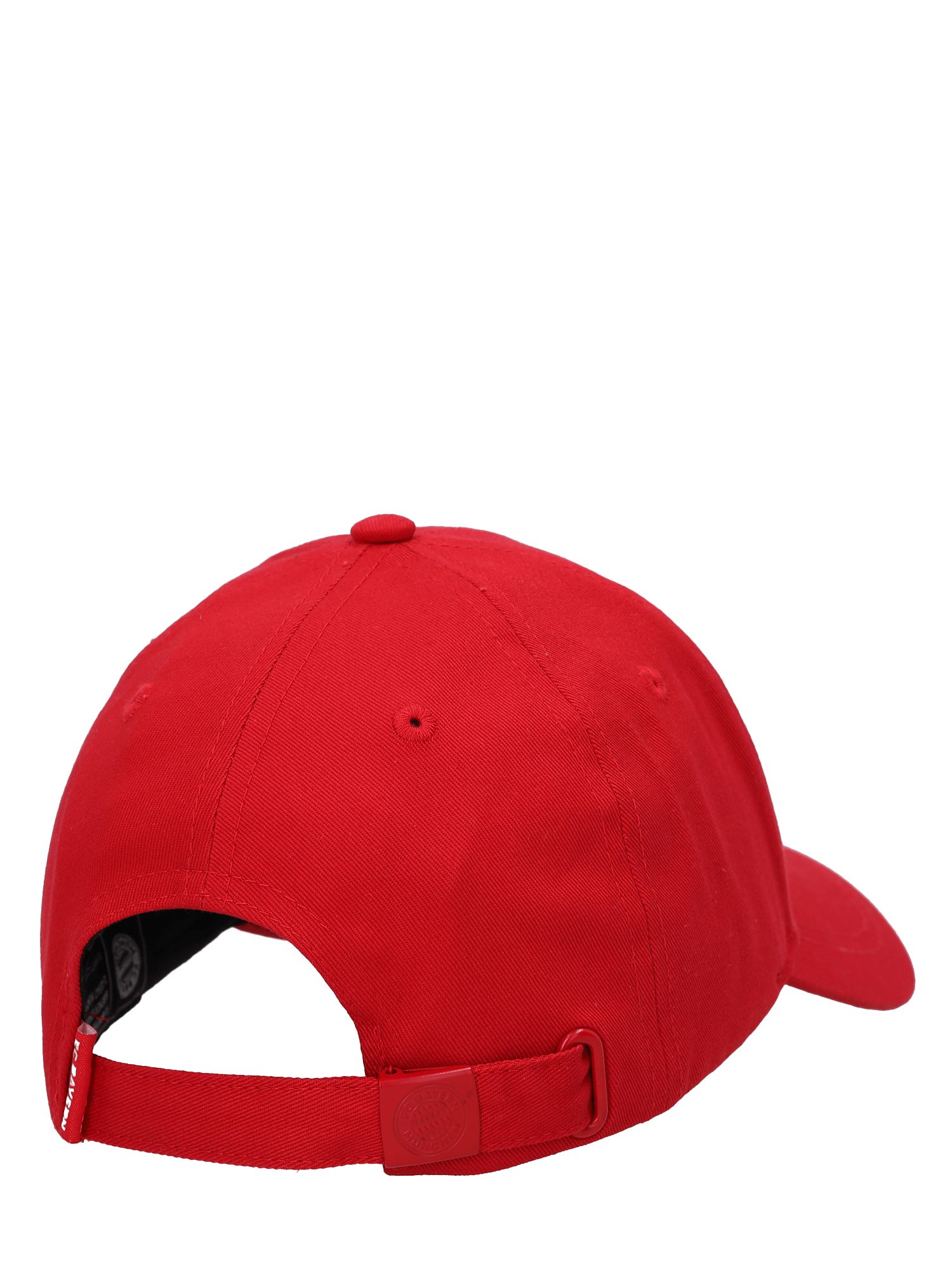 FC Bayern München Baseball Cap FC Bayern München I Baseballcap I Baseballkappe I Logo Classic
