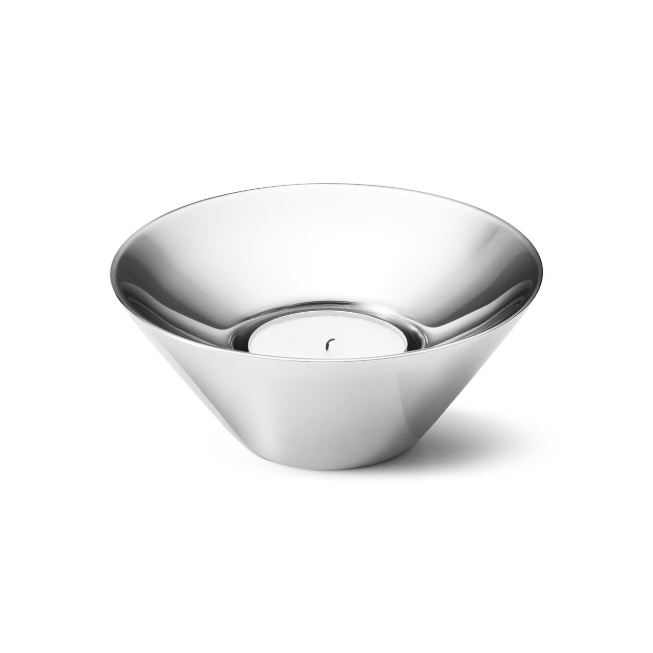 Georg Jensen Настольные лампы