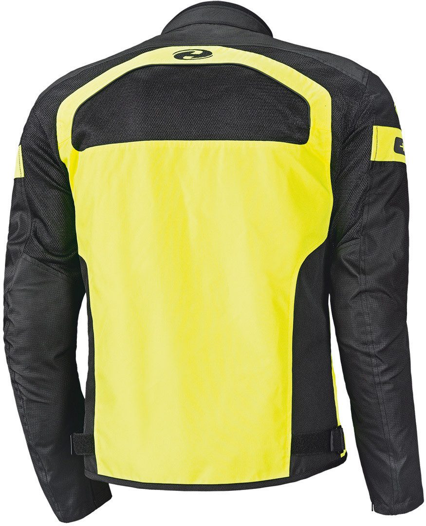 Held Biker Fashion Motorradjacke Tropic 3.0 günstig online kaufen