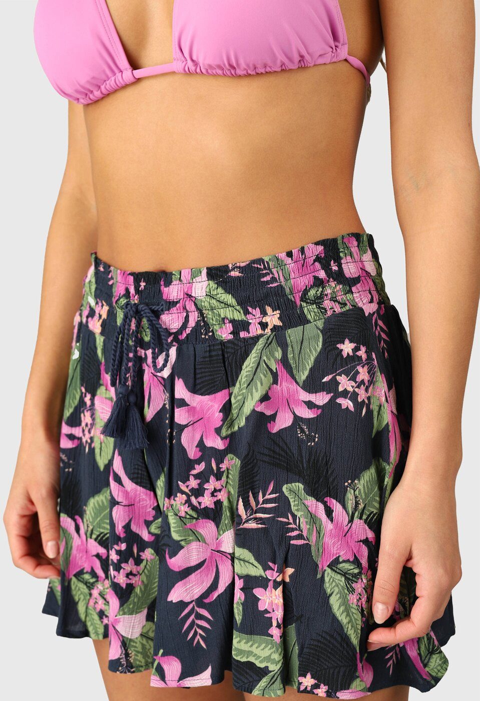 Brunotti Badeshorts Raine Women Шорты