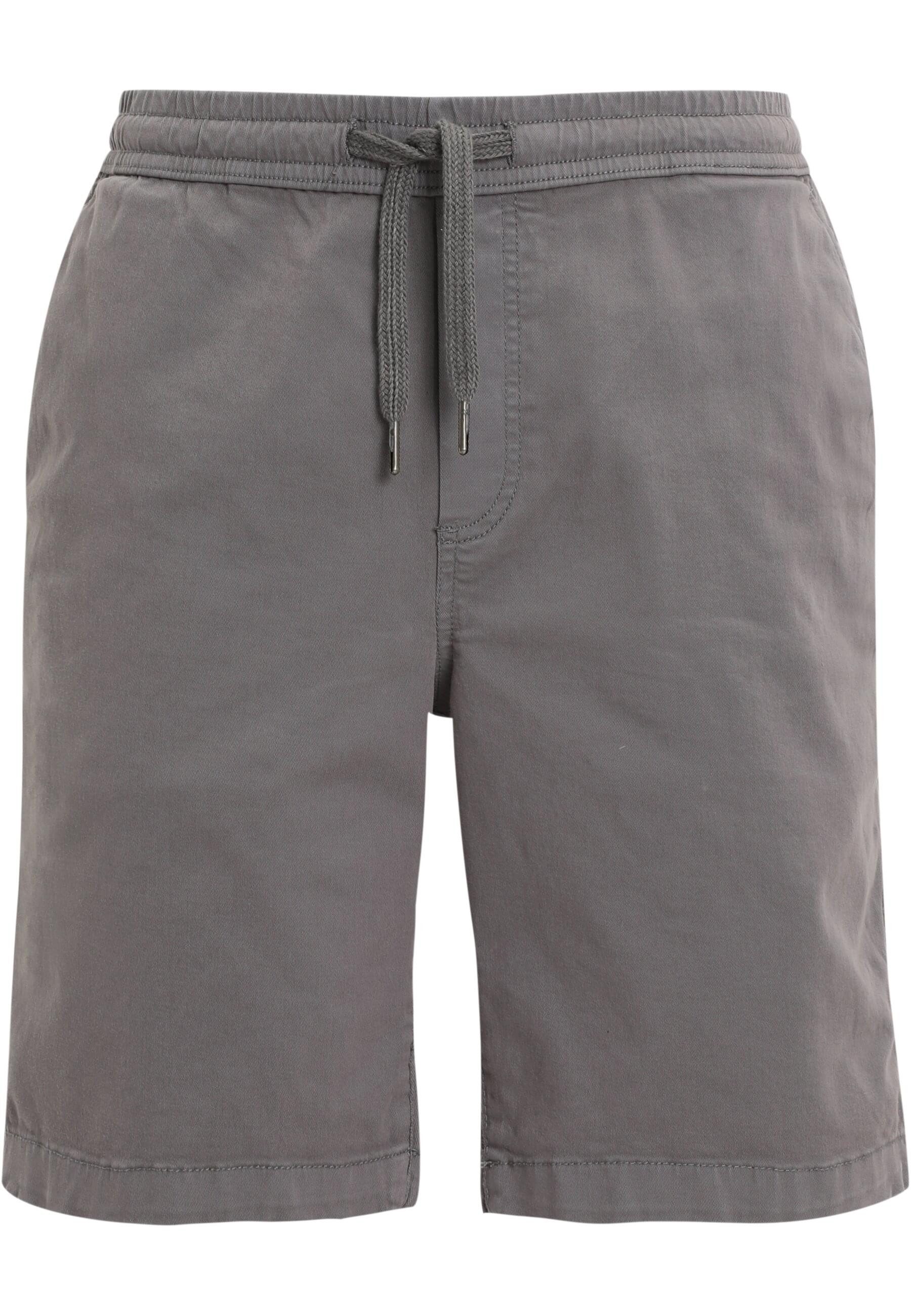 URBAN CLASSICS Stoffhose Urban Classics Herren günstig online kaufen