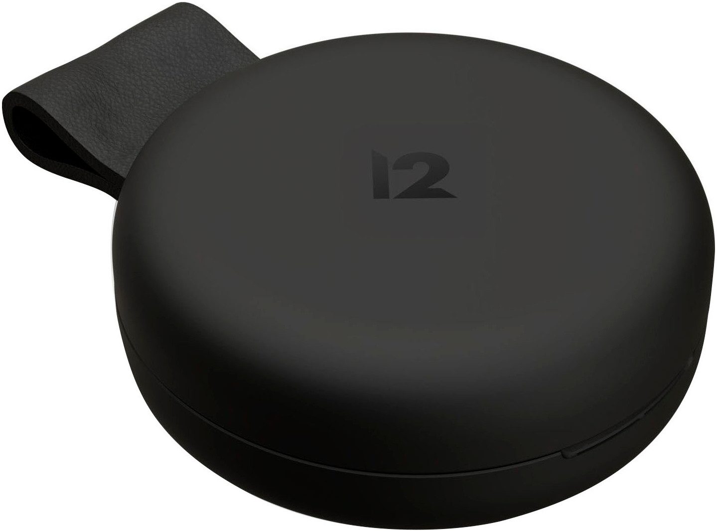 Twelve South ButterFly SE 2-in-1 Qi2 Ladestation