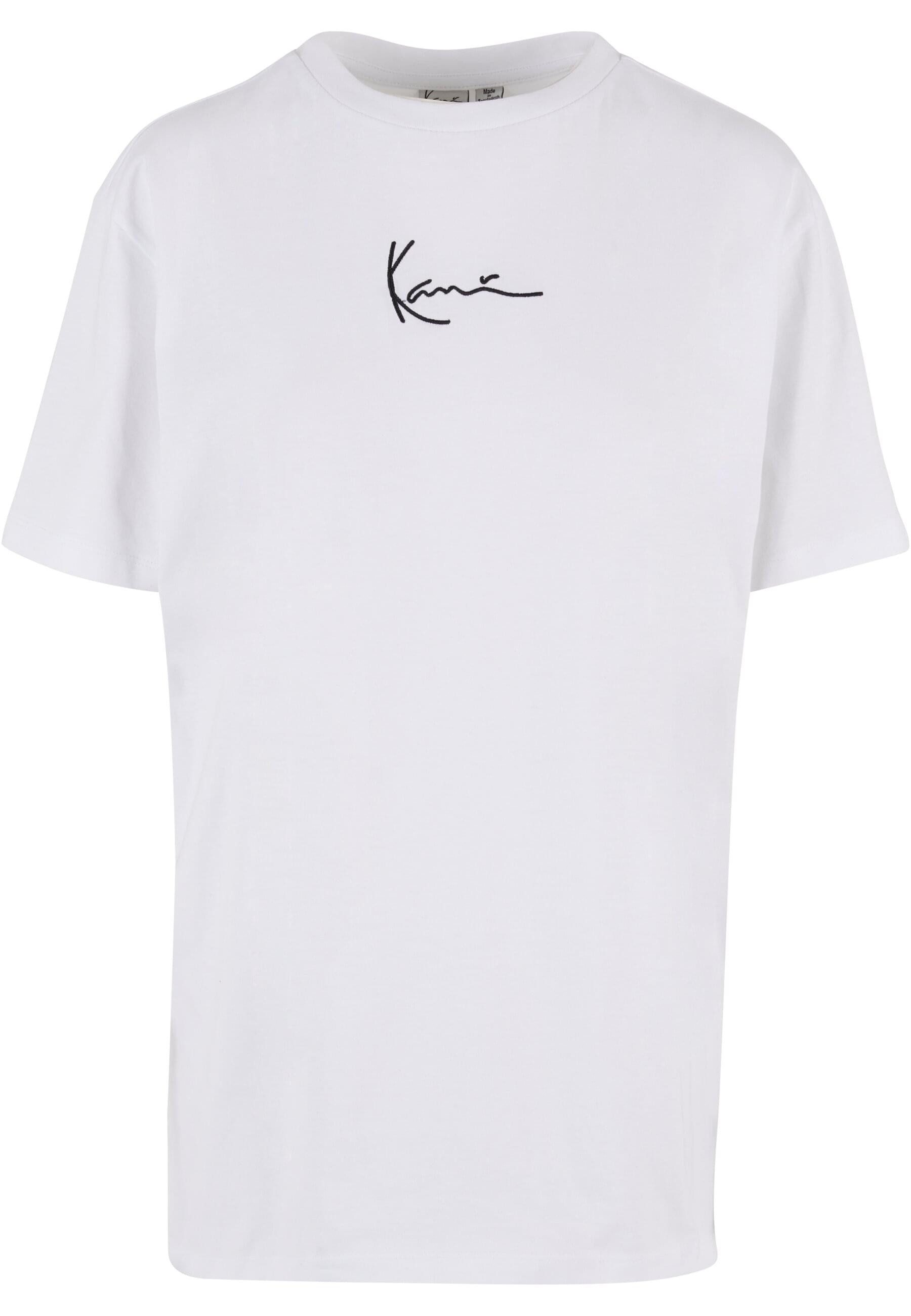 Karl Kani T-Shirt Karl Kani Damen günstig online kaufen