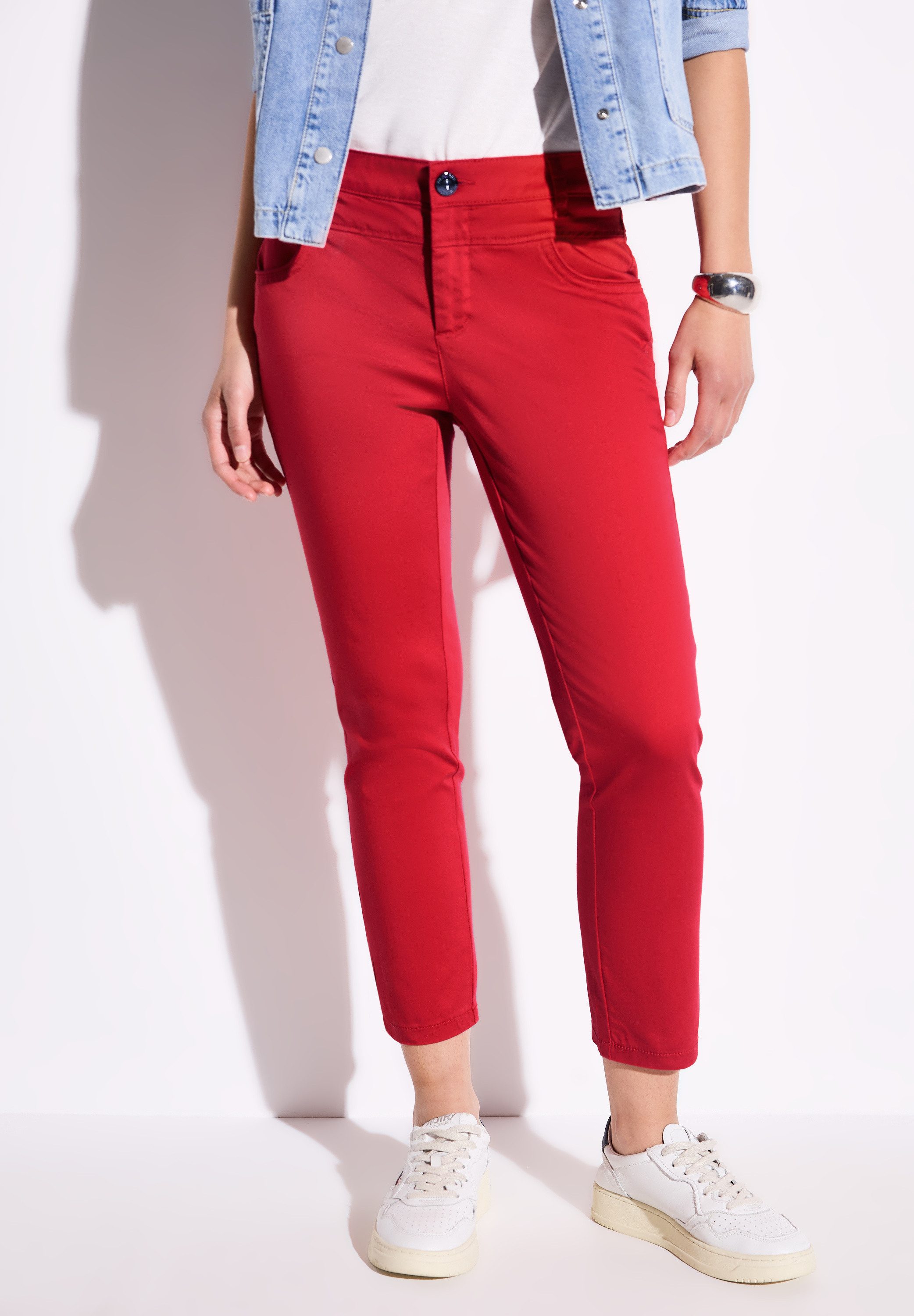 7/8-Hose