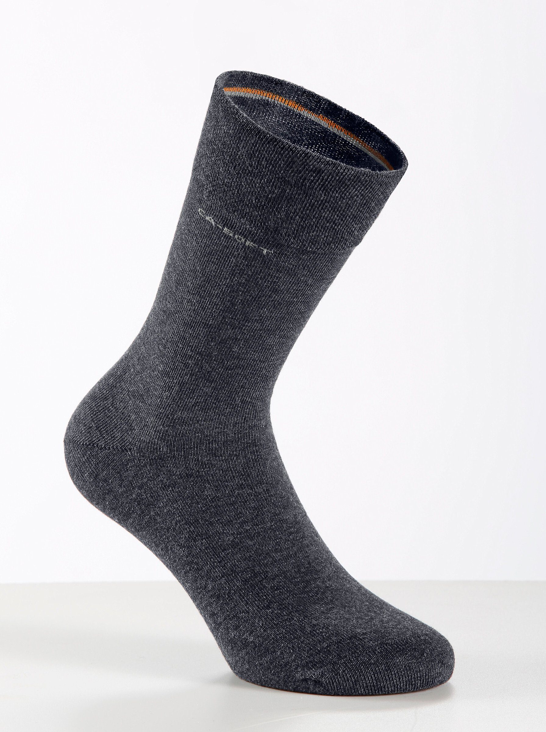 Freizeitsocken Socken