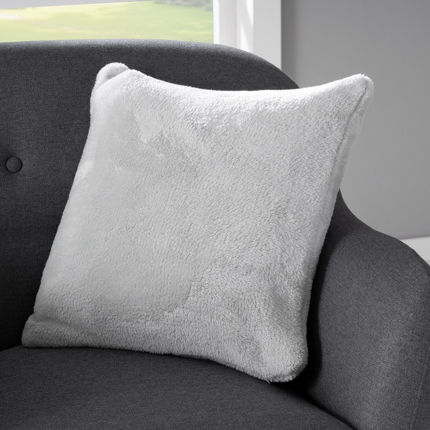 Home4You Kissenhülle