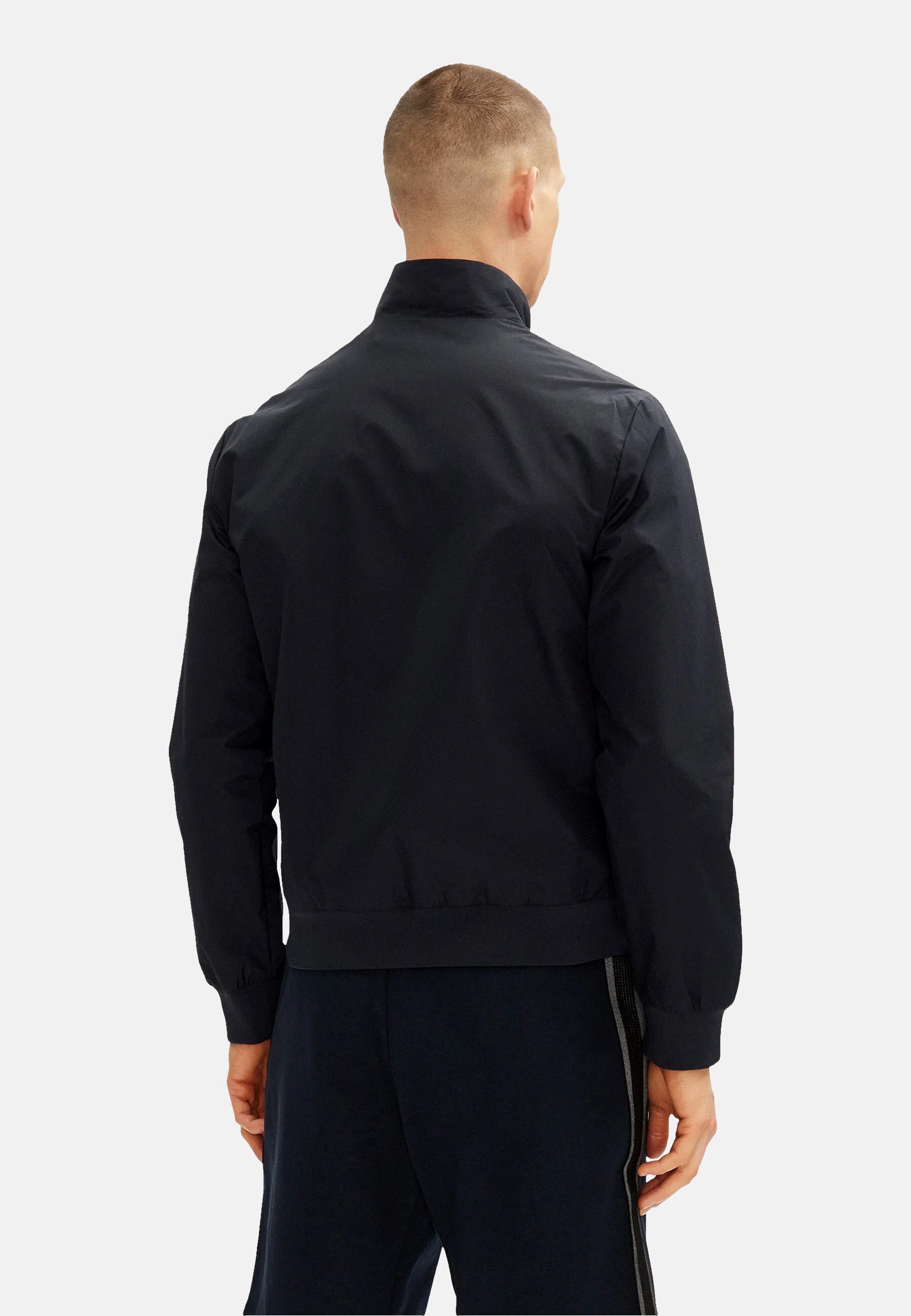 Emporio Armani Blouson Jacke Core Identity Blouson (1-St) Keine