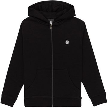 Element Hoodie CORNELL CLASSIC OTLR CORNELL CLASSIC OTLR