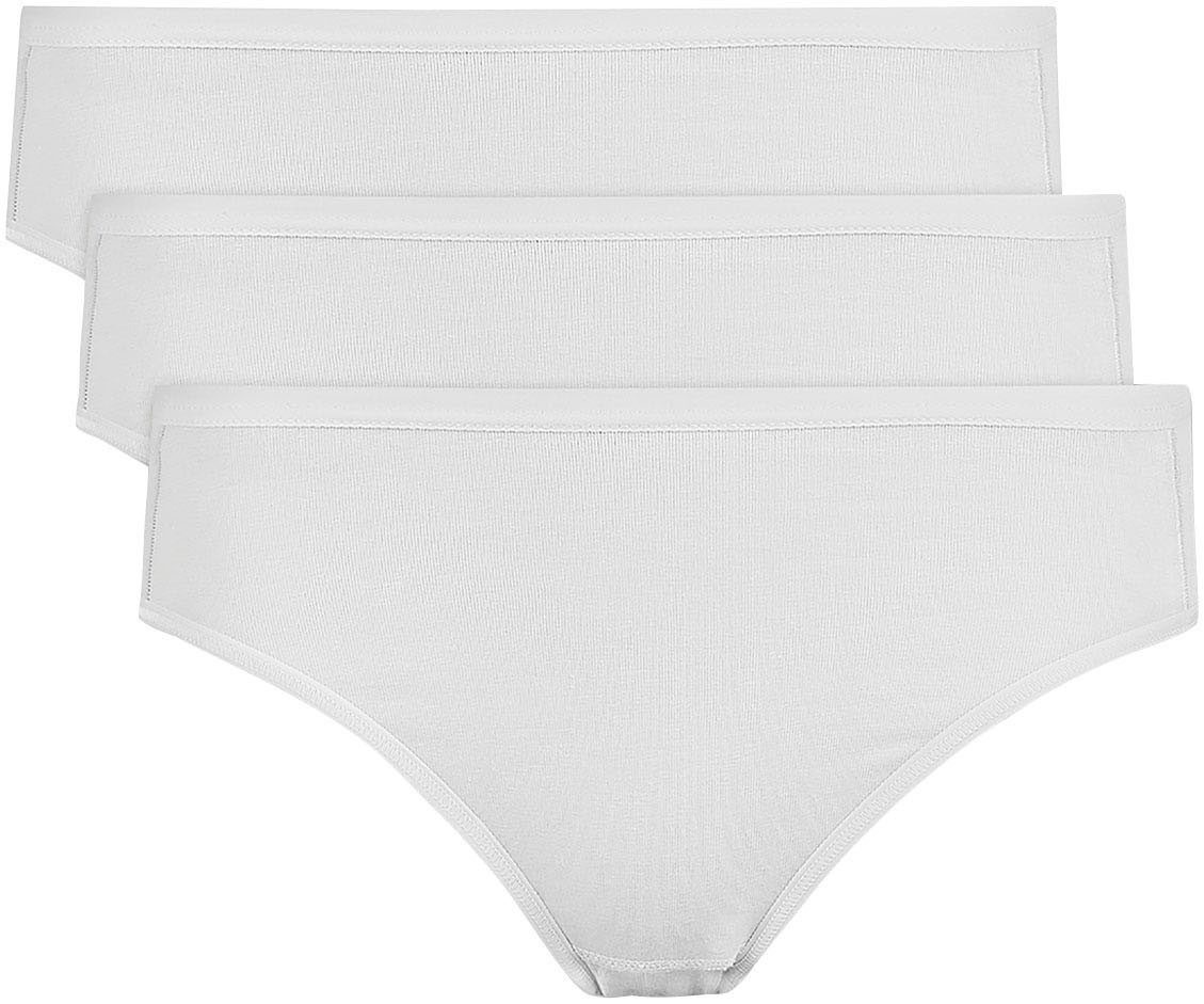 Jazz-Pants Slips