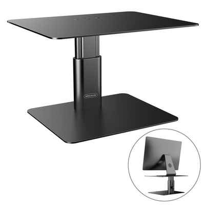 COFI 1453 Nillkin HighDesk Monitor-Halterung Halter PC-Bildschirm Unterstützung Monitor-Halterung