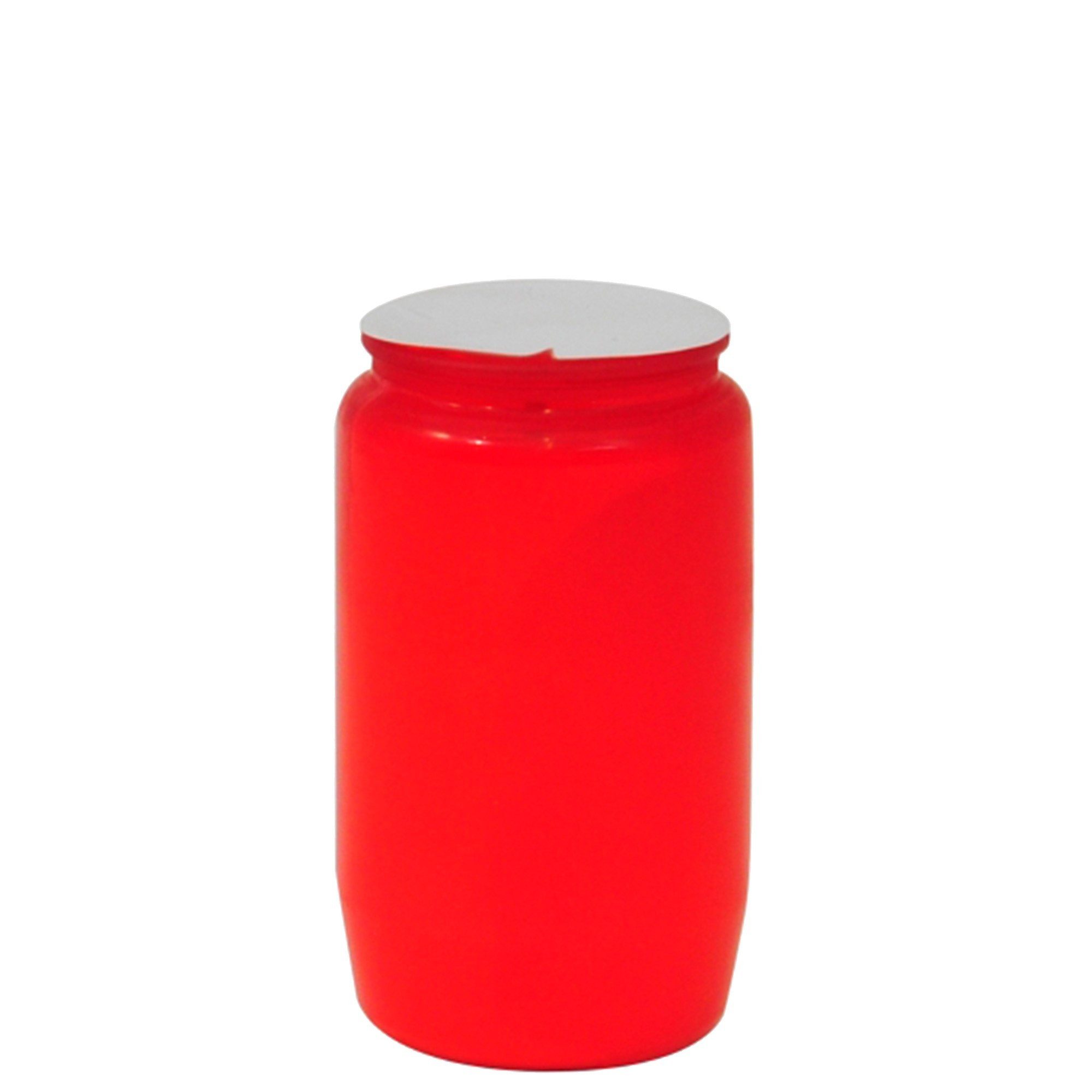 meytrade Kerzenlaterne Friedhofslaterne, Grablicht, Windlicht, Gartenlatern günstig online kaufen