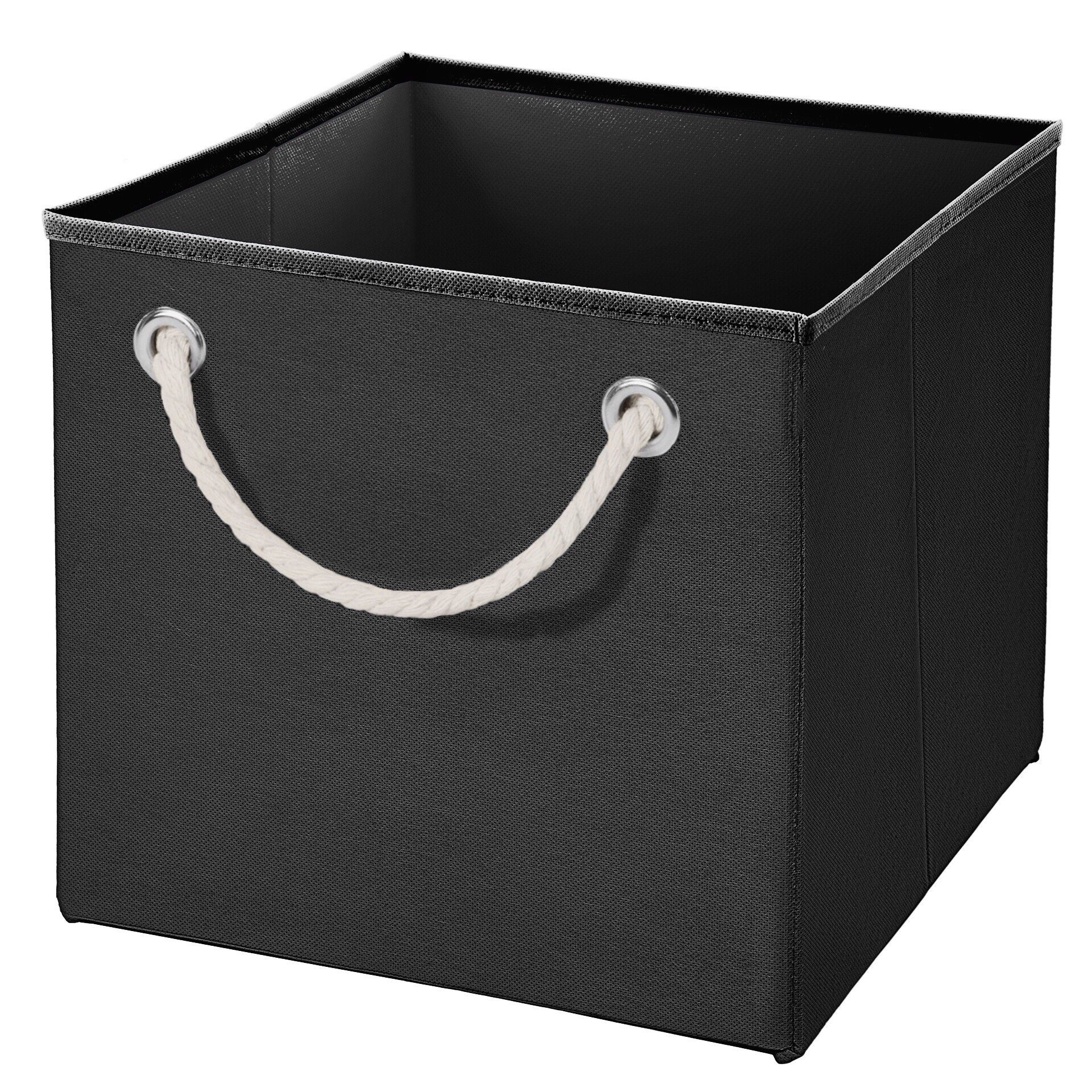 Faltbox Faltboxen Aufbewahrungsboxen 15x15 / 25x25 / 28x28 30x30 32x32 33x33