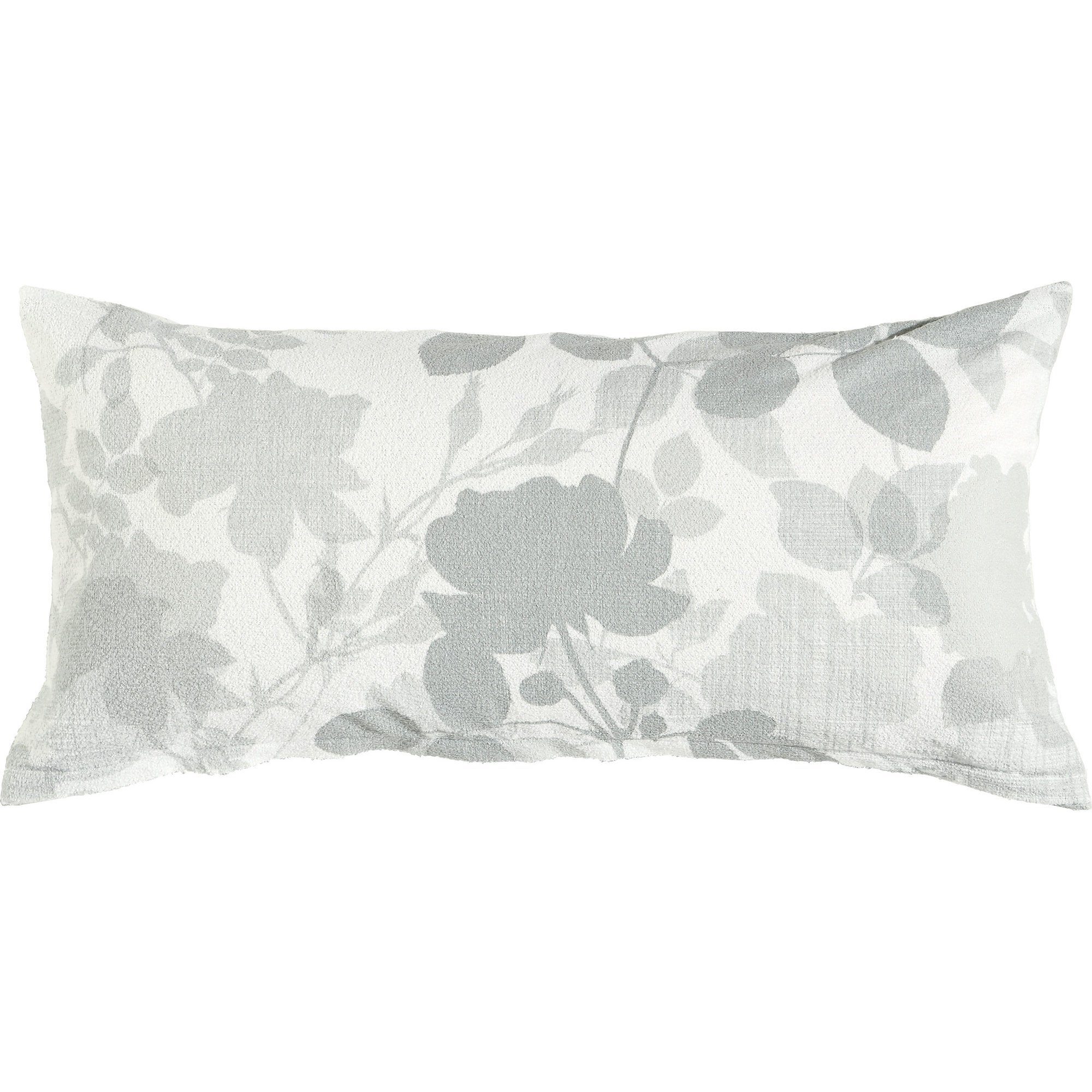Erwin Müller Kissenbezüge Kissenbezug, Flanell Blumen günstig online kaufen