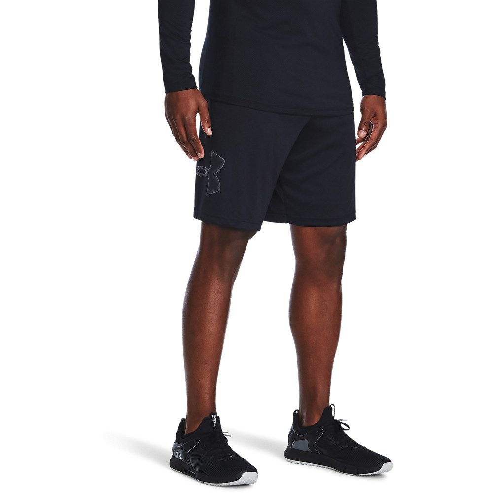 Under Armour® Shorts UA Tech™ Shorts günstig online kaufen