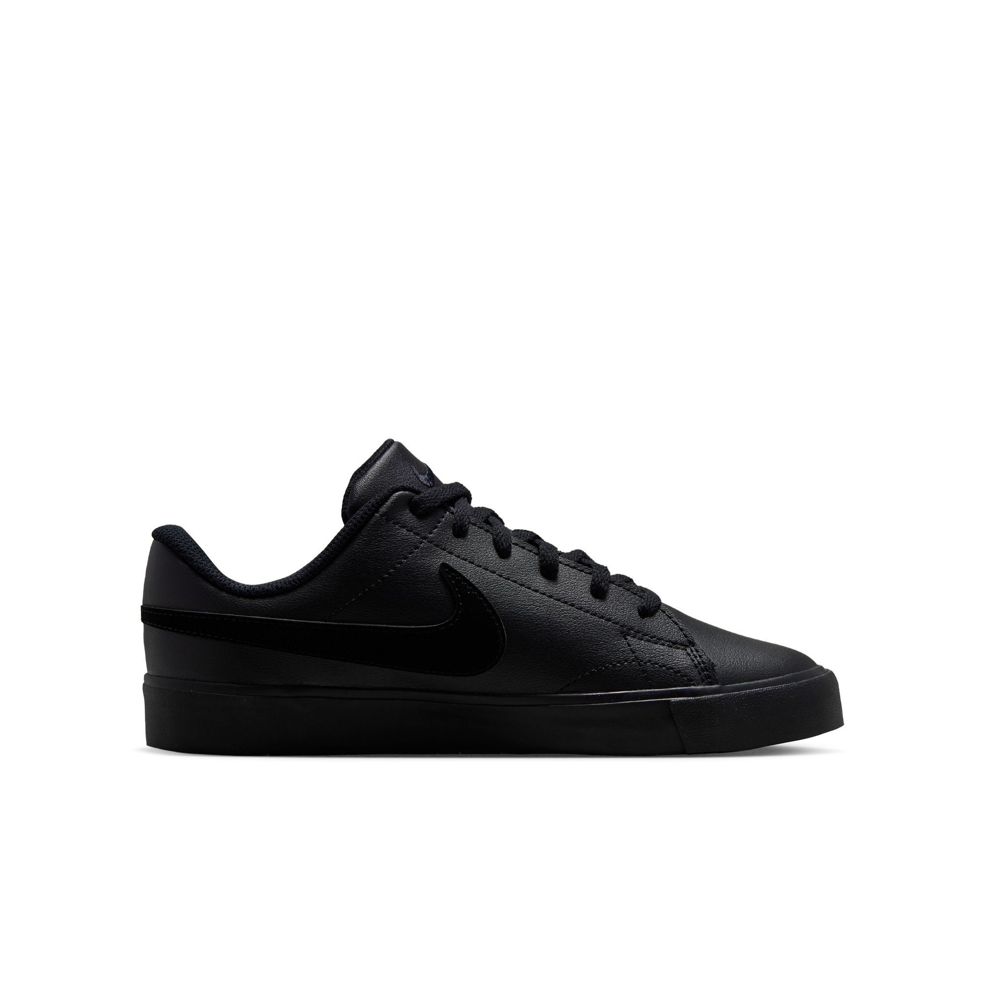 Nike Sportswear TENNIS ESSENTIAL (GS) Sneaker Für Kinder & Jugendliche