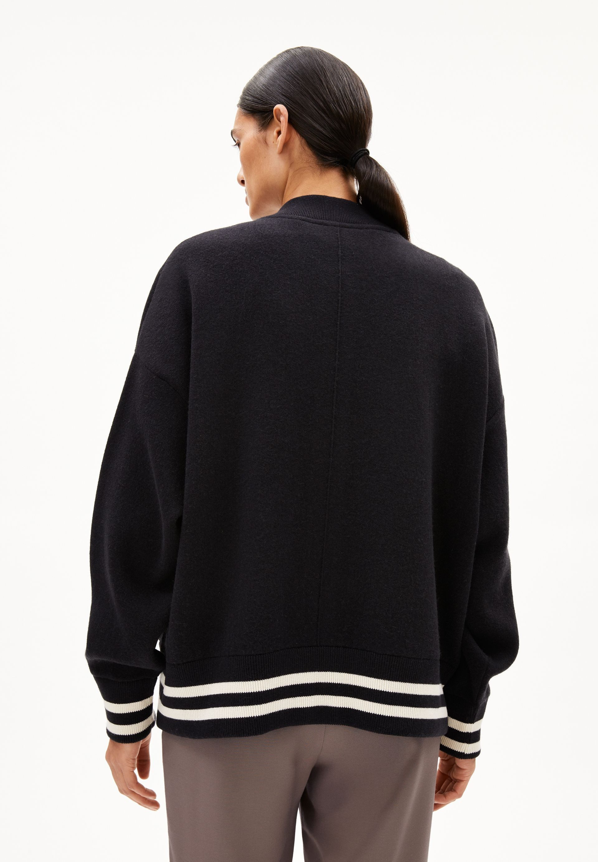 Armedangels Outdoorjacke günstig online kaufen