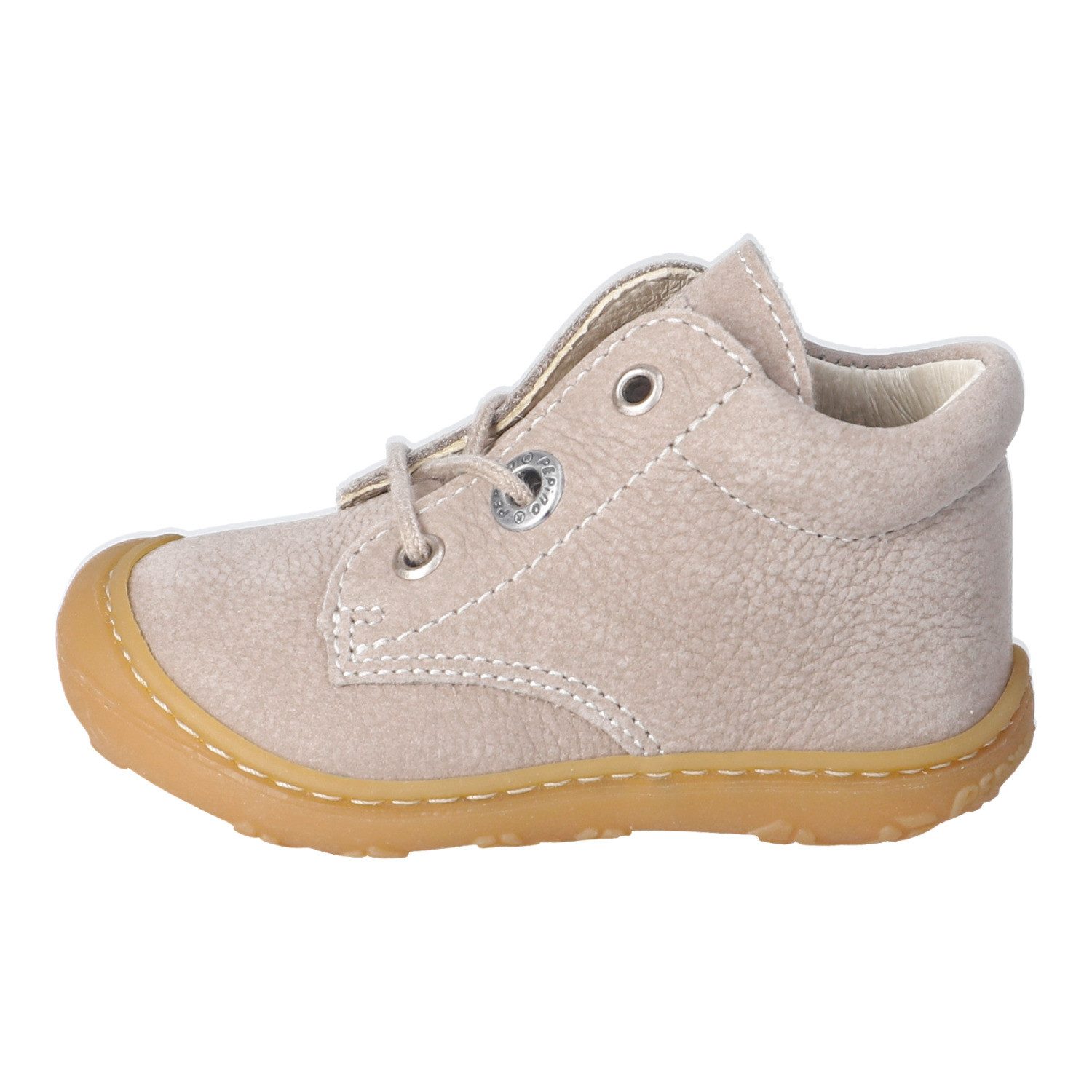 PEPINO by RICOSTA CORY - Lauflernschuhe Stiefel