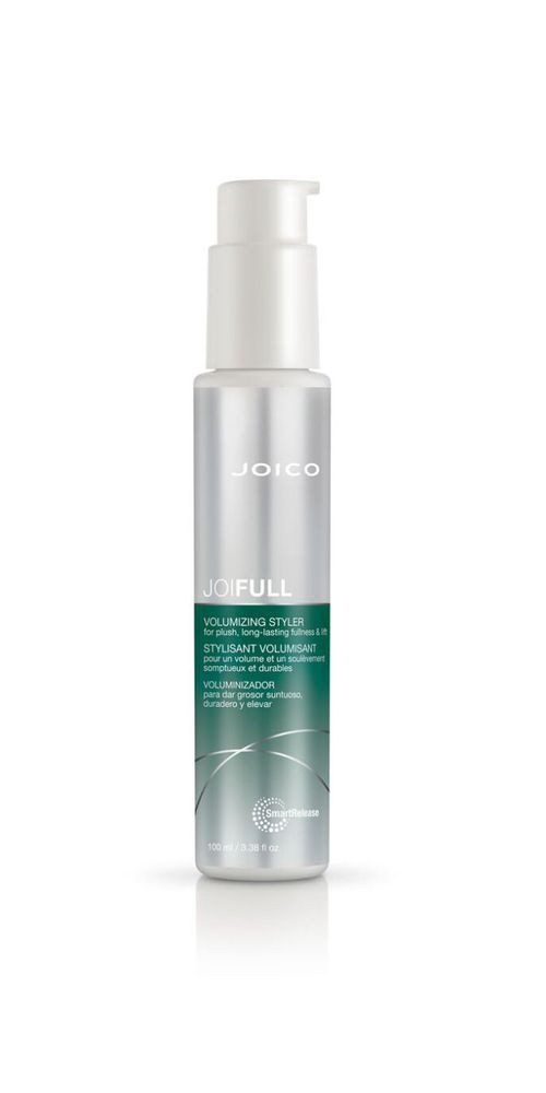 Joico Leave-in Pflege Joico Joifull Volumizing Styler 100ml