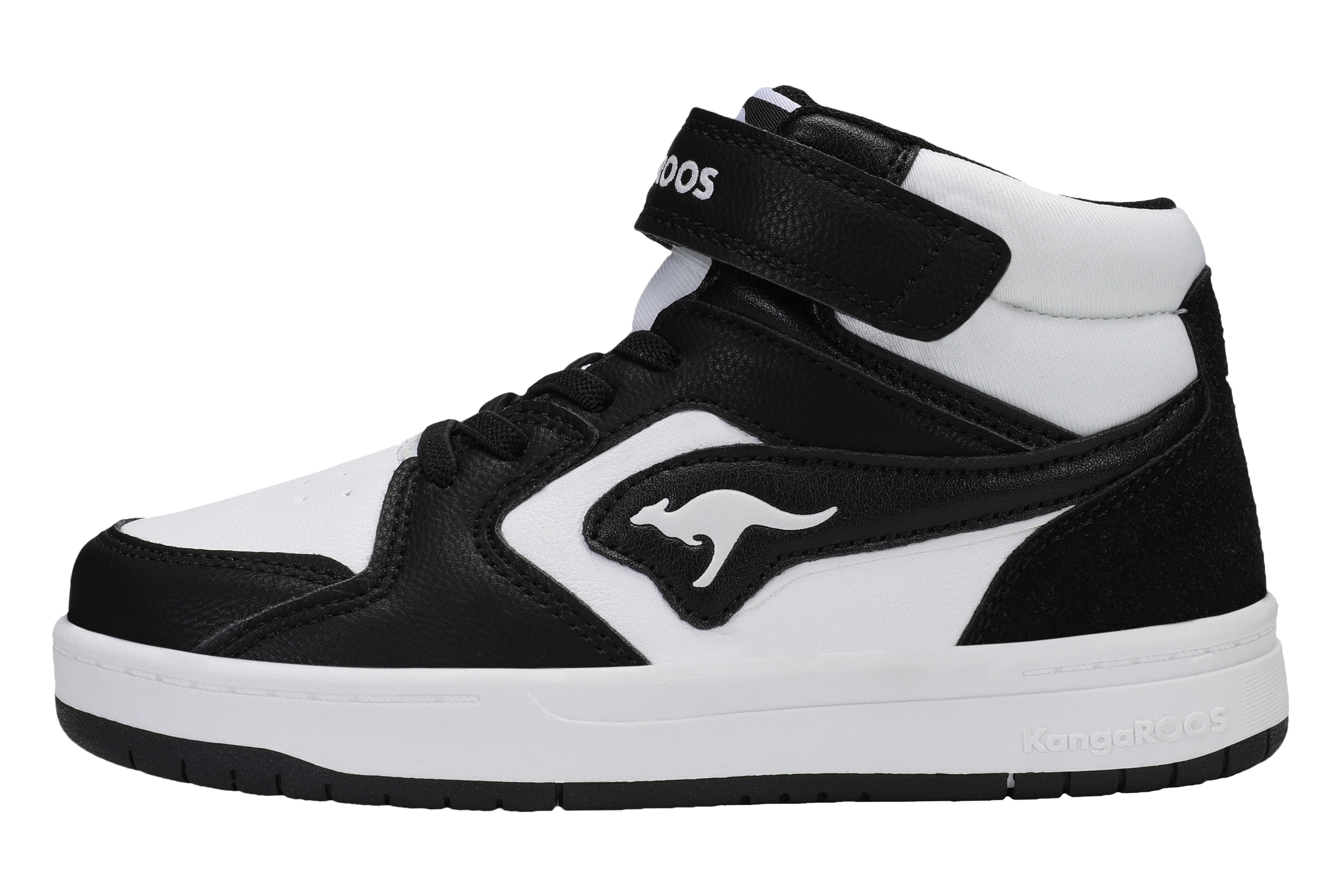 KangaROOS K-CP Hogan EV Sneaker