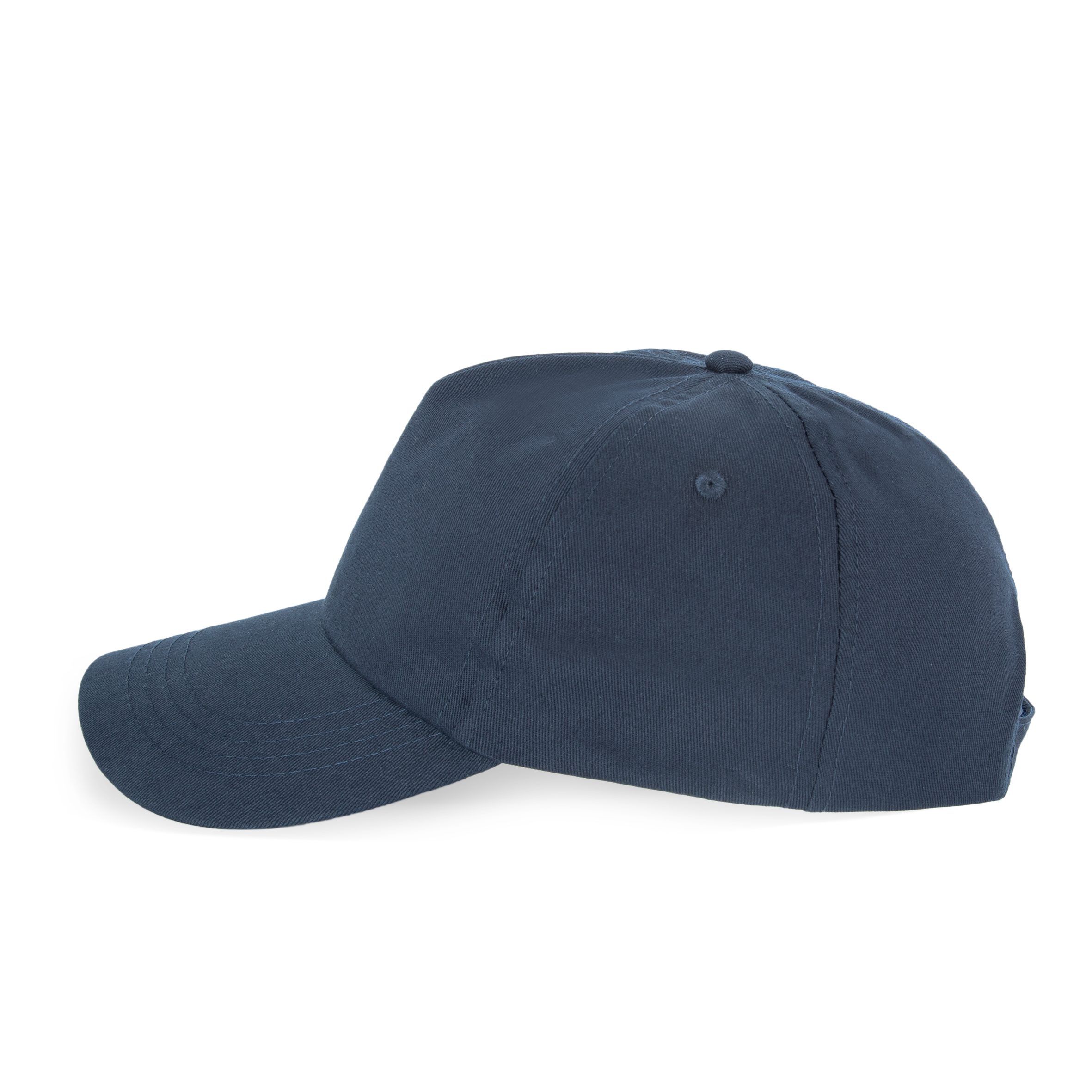 K-UP Trucker Cap Kappe – 5-Panels günstig online kaufen