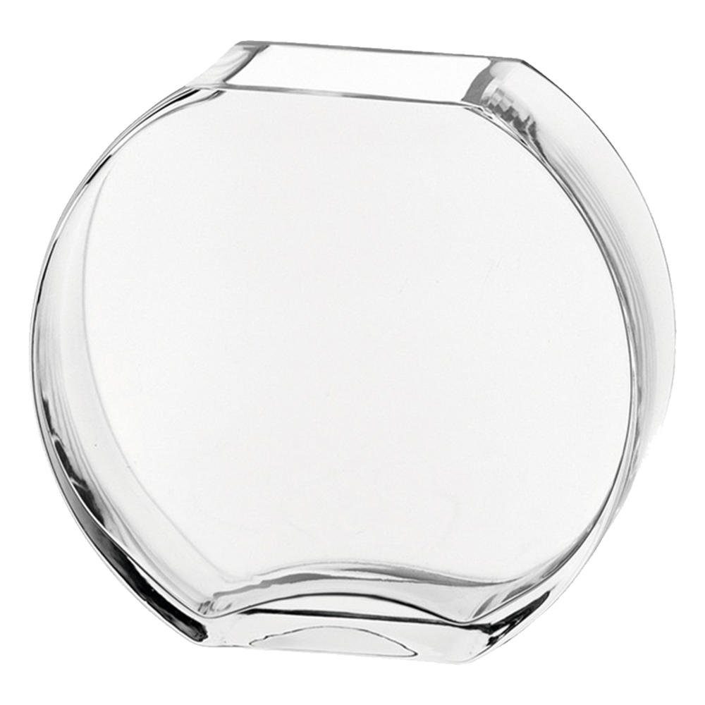 LEONARDO Dekovase Centro Scheibe 046939. € 19,10