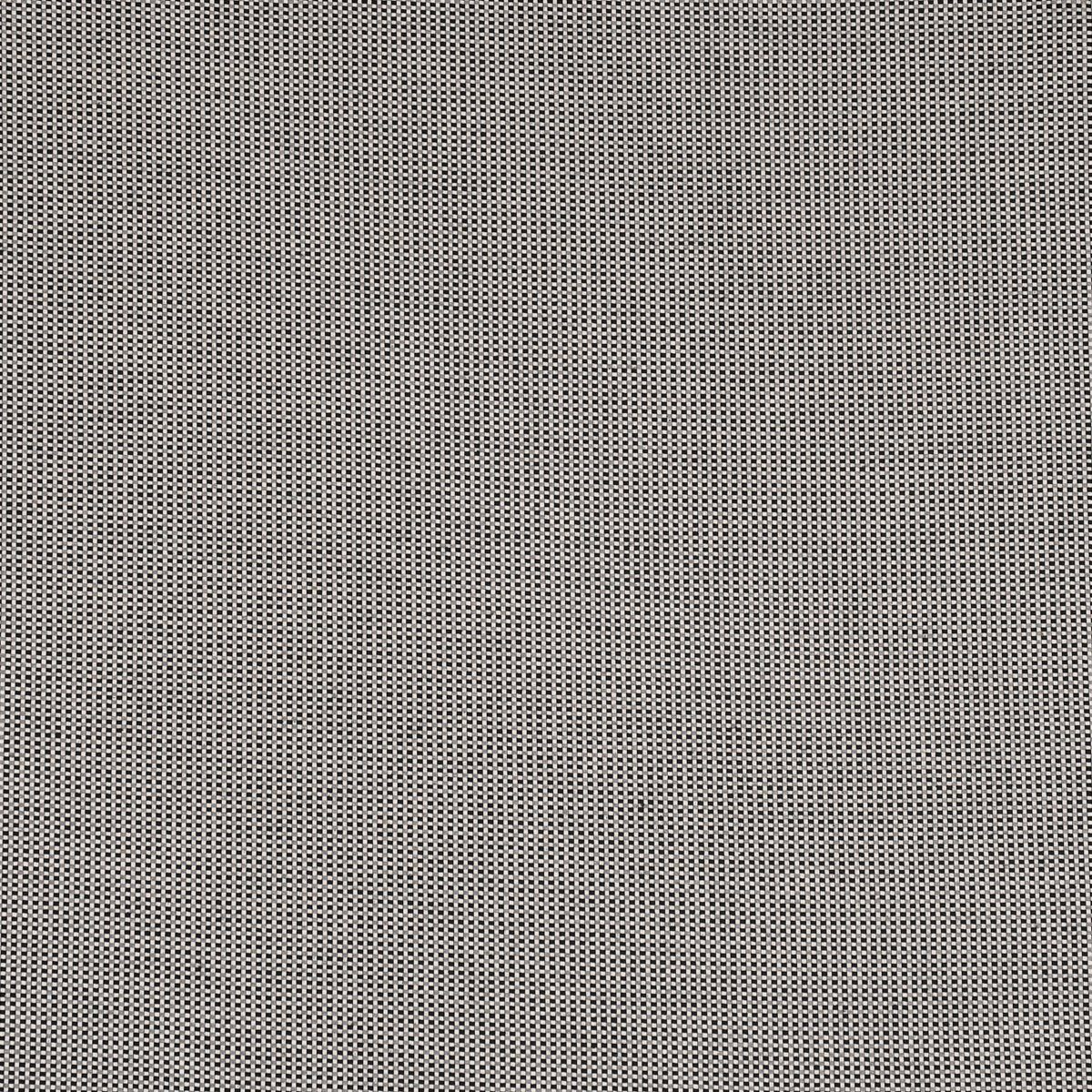 Vorhang SCHÖNER LEBEN. Vorhang Smokband (1 blickdicht, 245cm, Germany, LEBEN., Würfelstruktur handmade, St), grau uni SCHÖNER in vorgewaschen Baumwolle, made schwarz Square