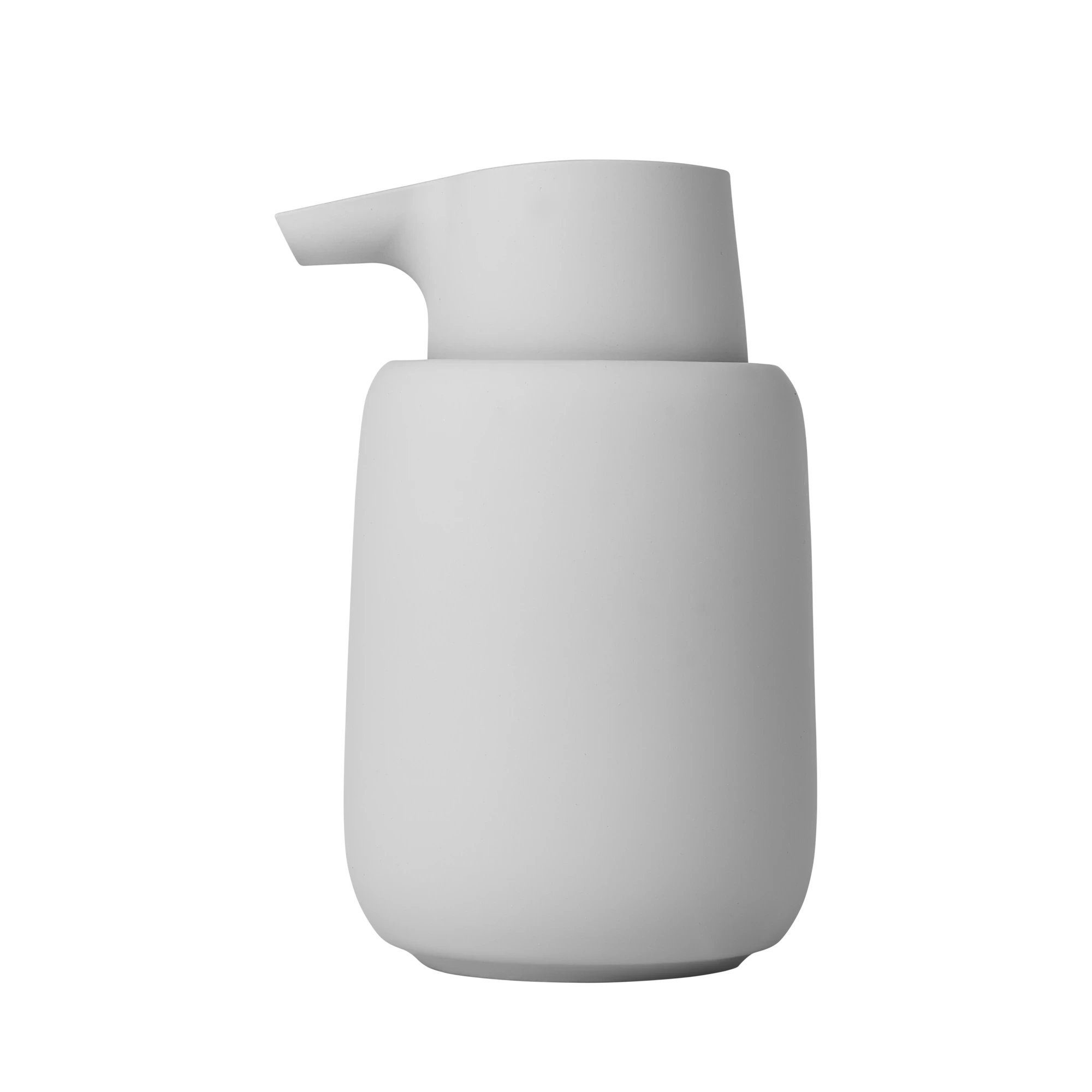 blomus Seifenspender Blomus Seifenspender -SONO- 250 ml Micro Chip