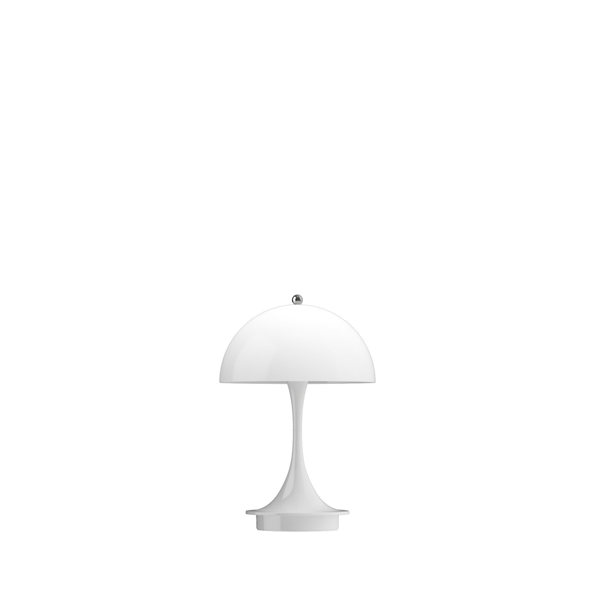Louis Poulsen Tischleuchte Louis Poulsen Tischleuchte günstig online kaufen