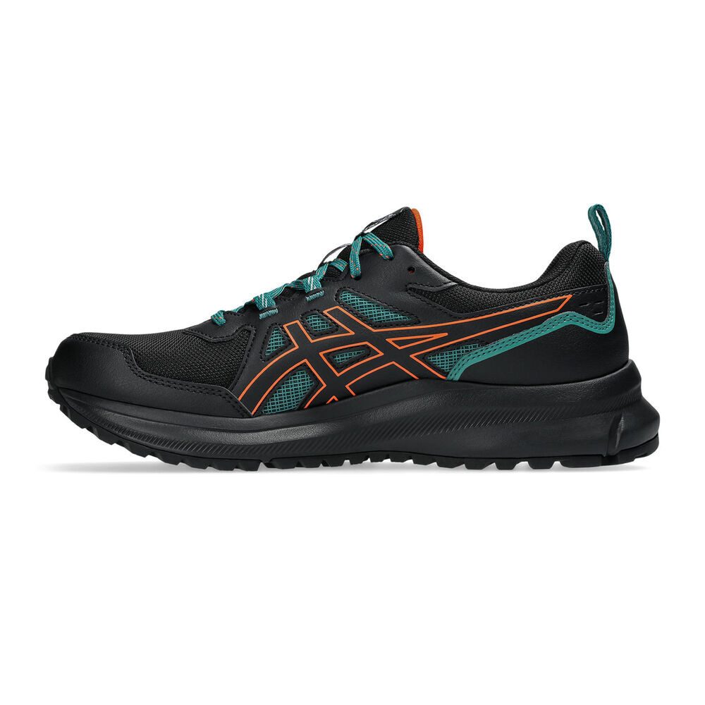 Asics Trail Scout 3 - Trailschuh günstig online kaufen