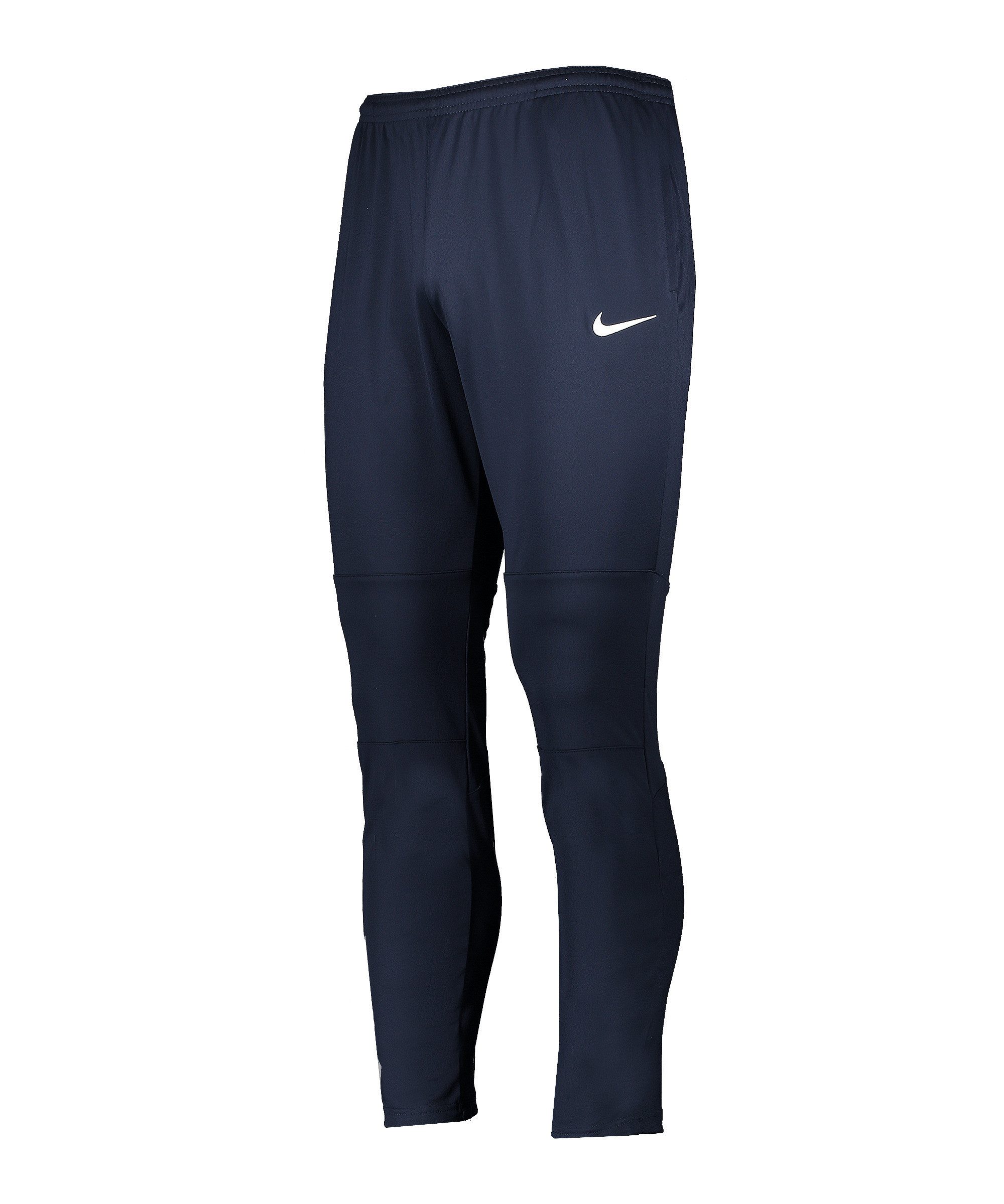 Nike Trainingshose Nike Performance Park 20 Trainingshose Damen günstig online kaufen