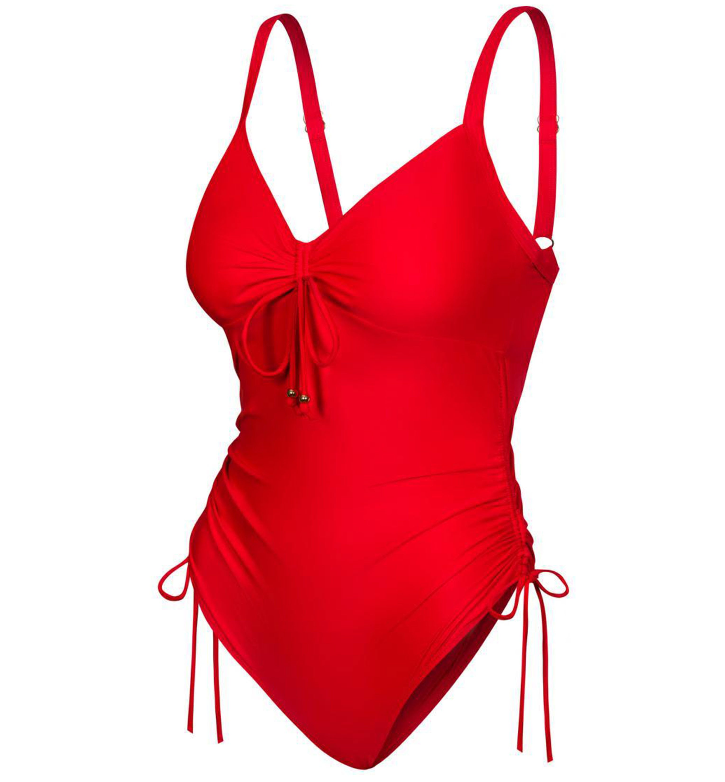 Aqua Speed Badeanzug Alexa Badeanzug für Damen Damenbadeanzug einteilig ele günstig online kaufen