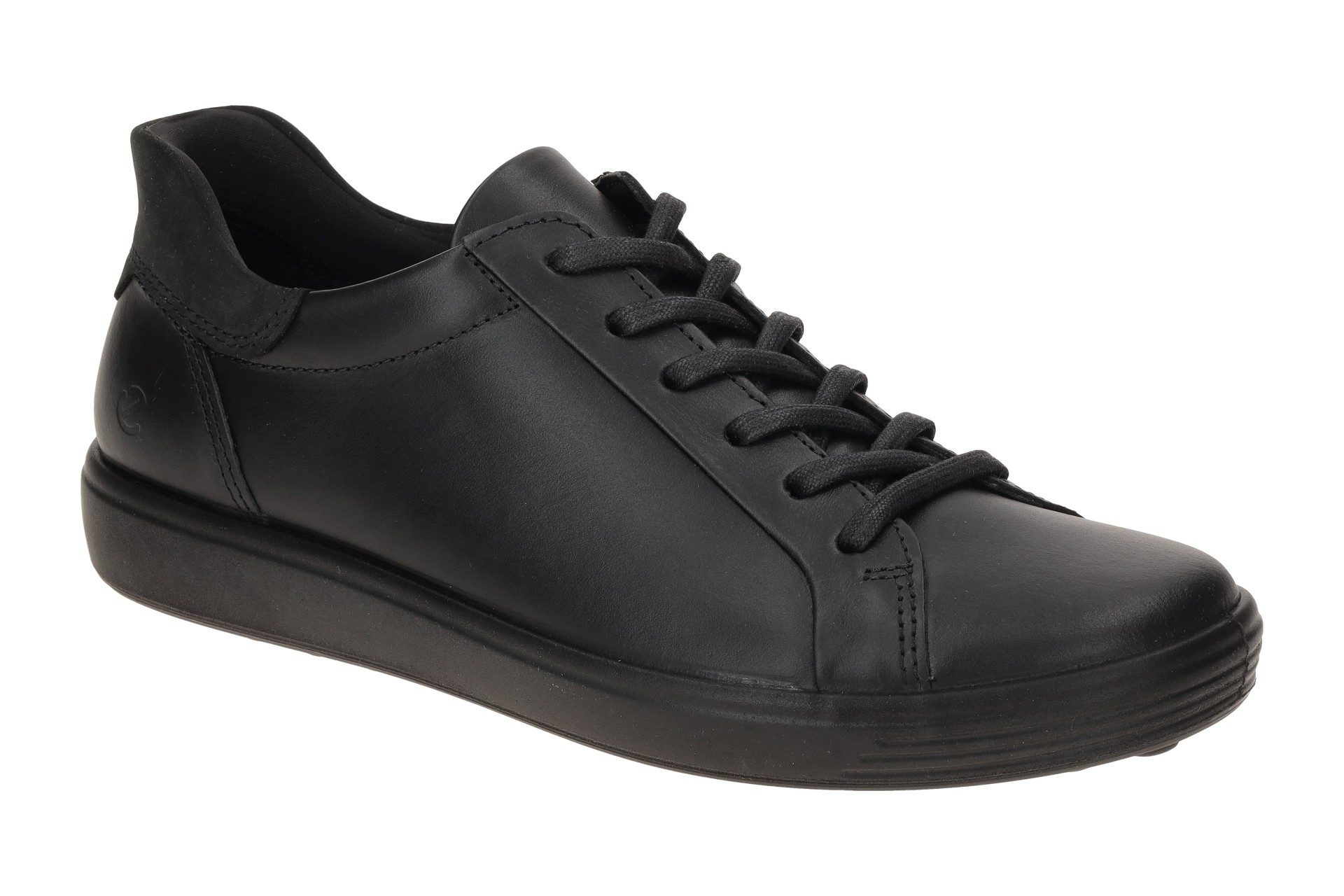 Ecco 47084351052 Schnürschuh günstig online kaufen
