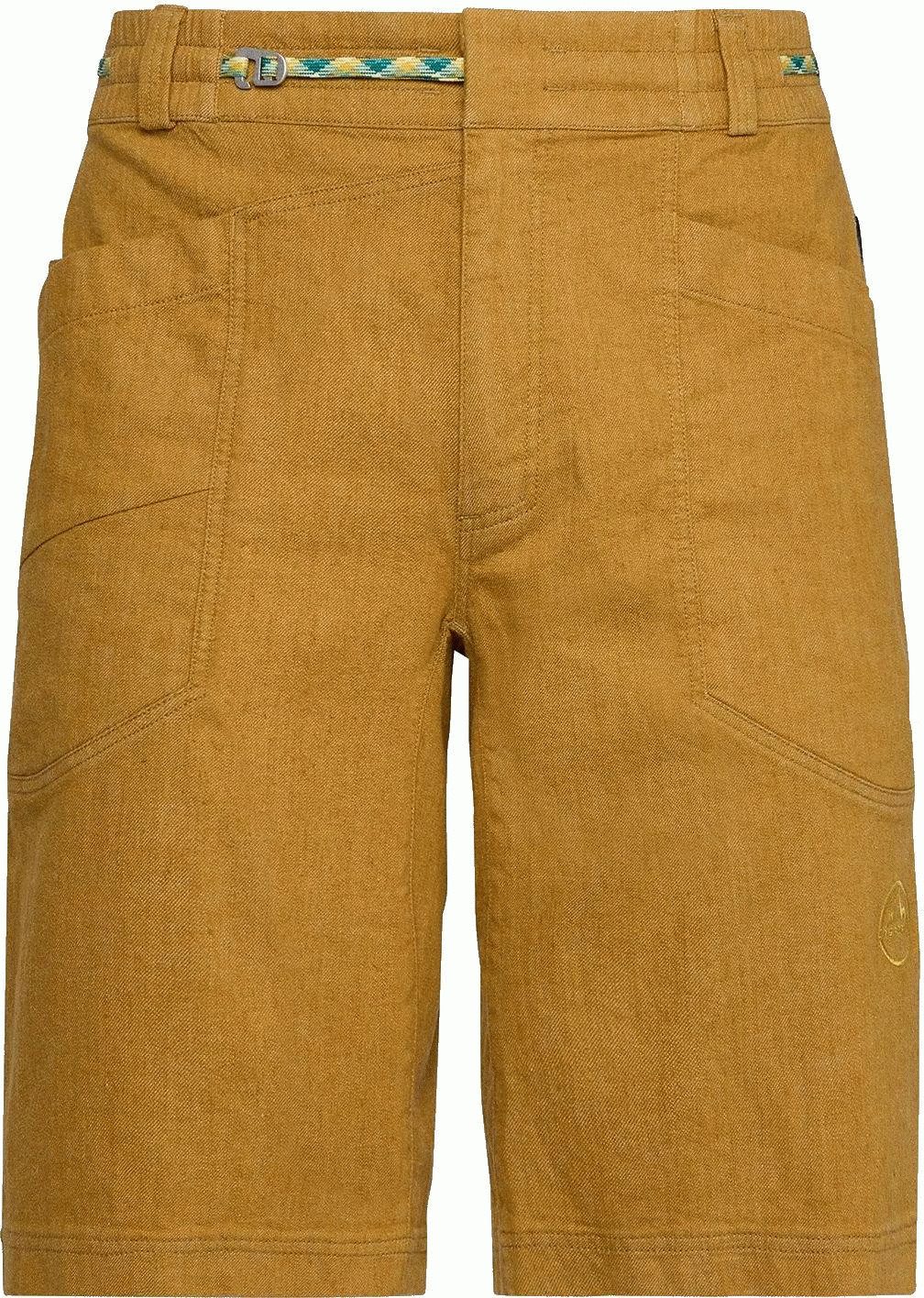La Sportiva Shorts Sierra Rock Short M