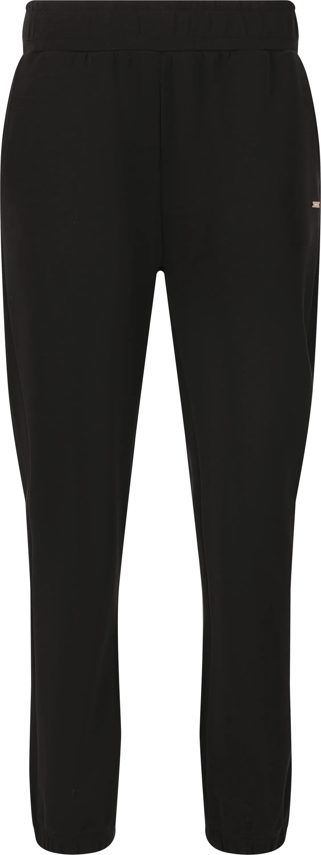 Jogginghose Jillnana V2 W Pants