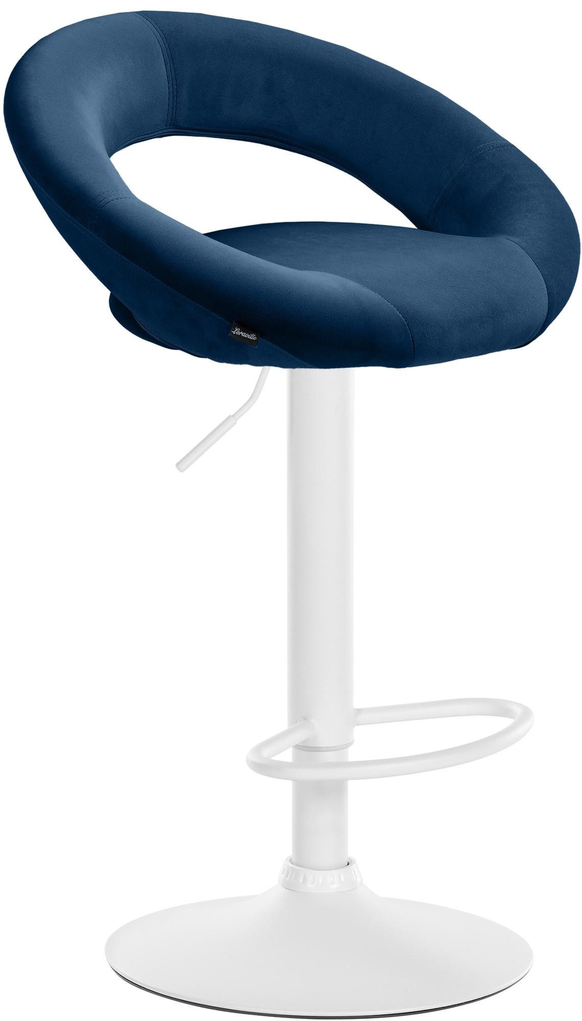 Barhocker Olinda