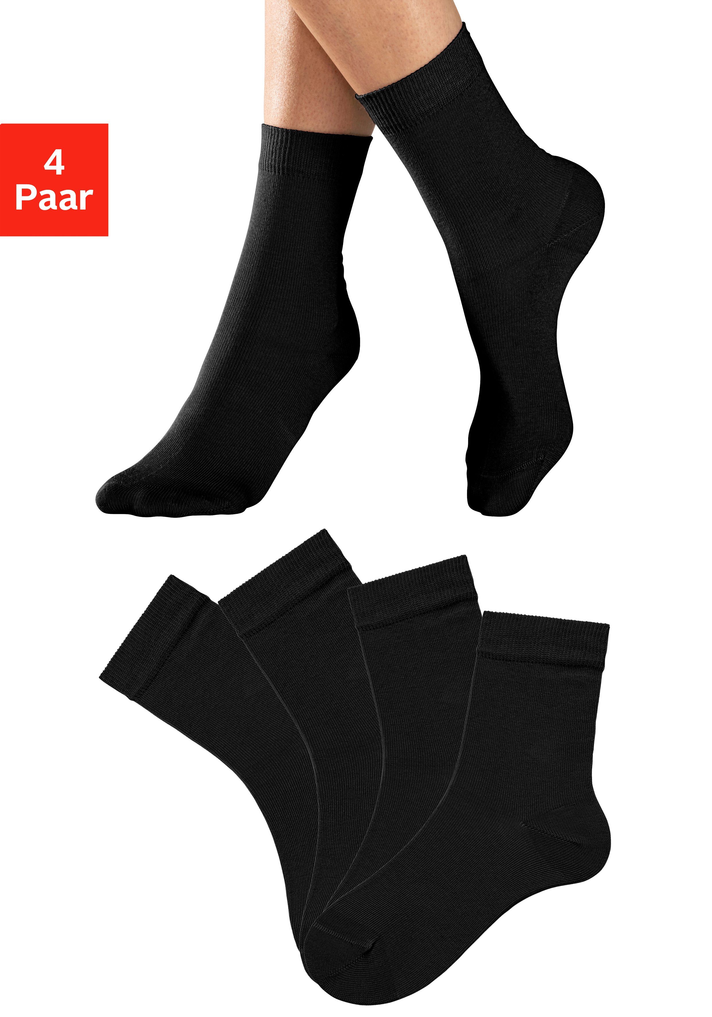 Socken