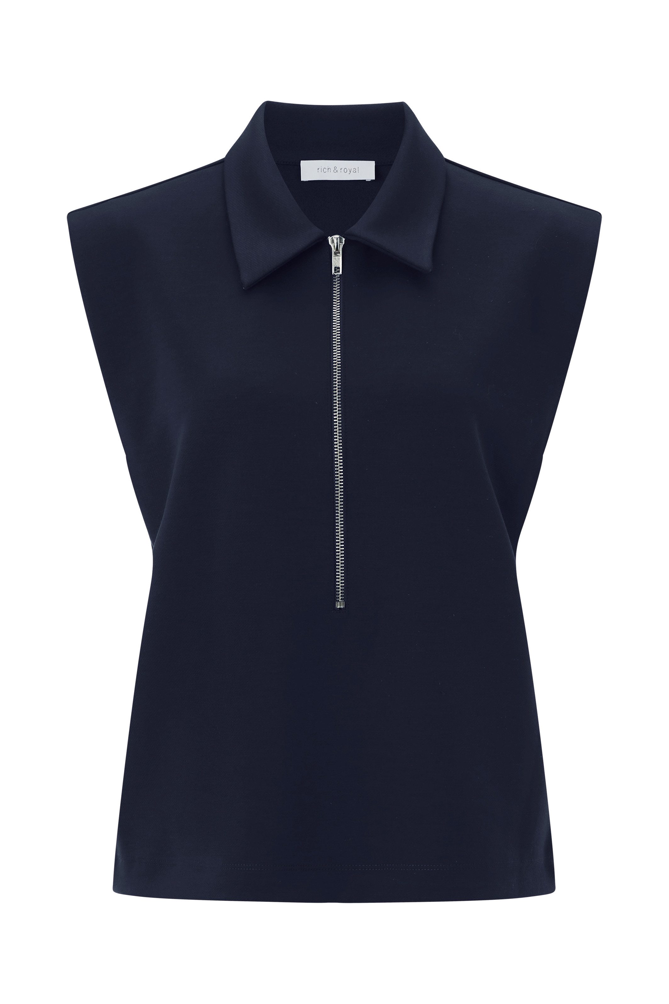 RICHROYAL Sweatshirt