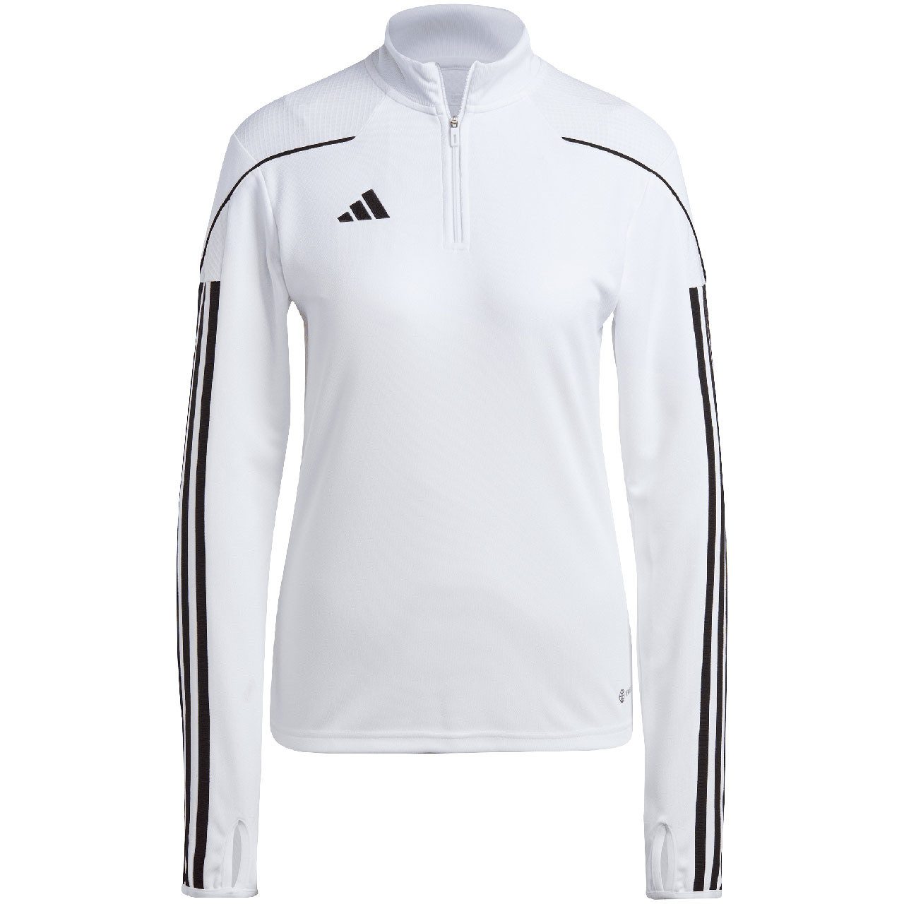 adidas Performance Sweatshirt Tiro