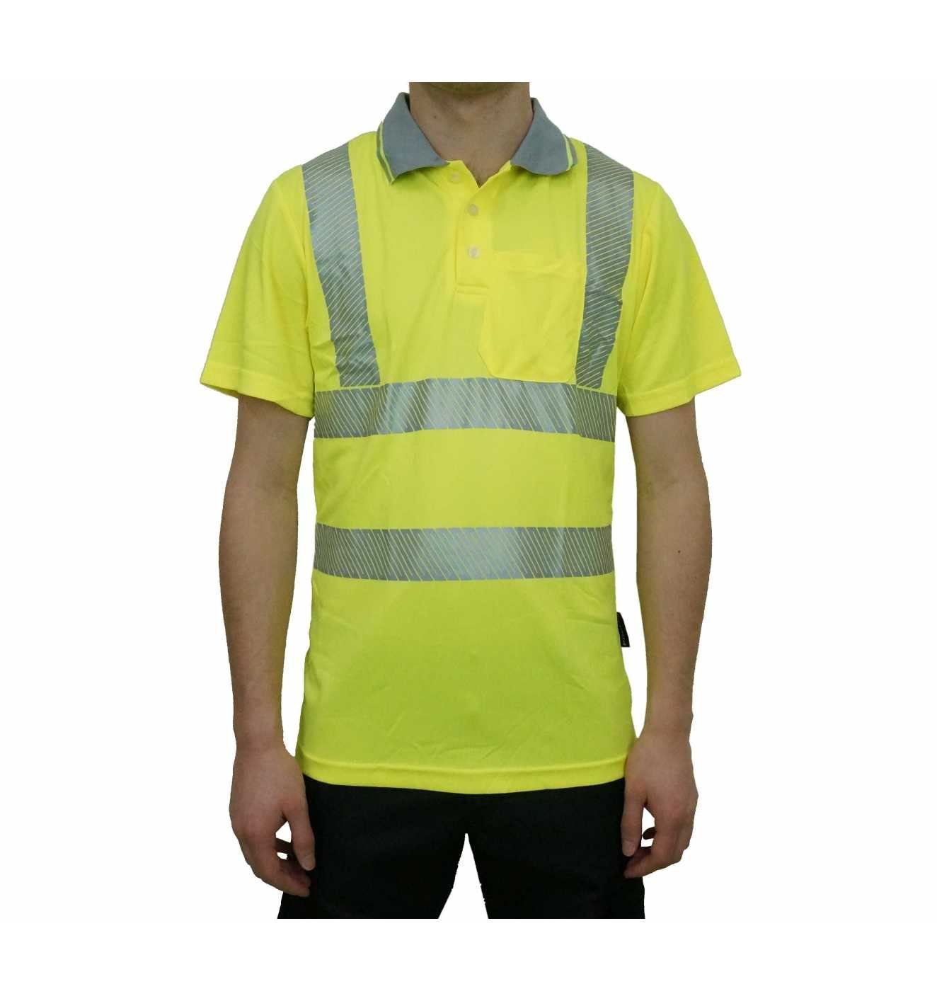 Damen Arbeits T-Shirts online kaufen | OTTO | Poloshirts