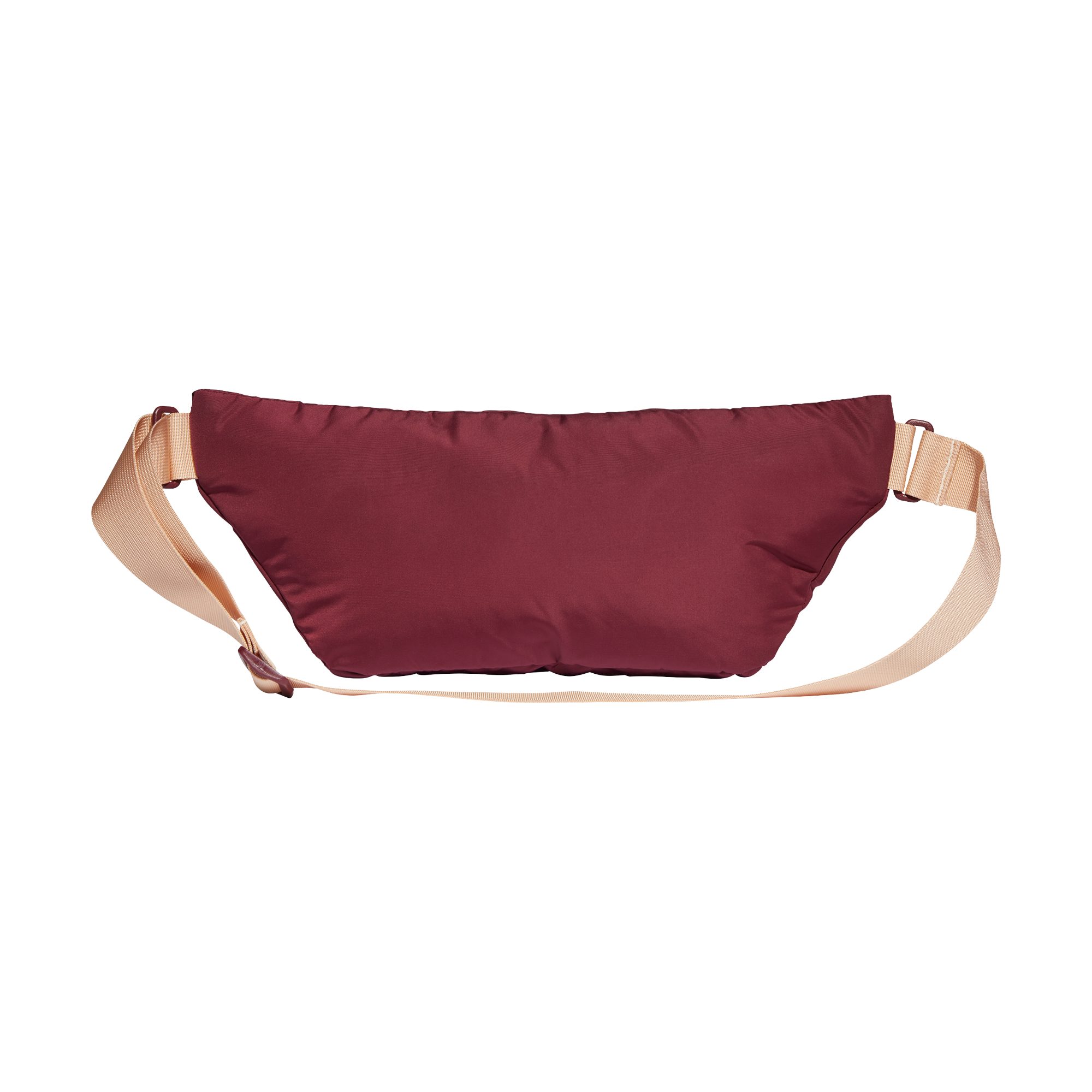 adidas Sportswear Gürteltasche W ID BUMBAG VICCRI/HALBLU