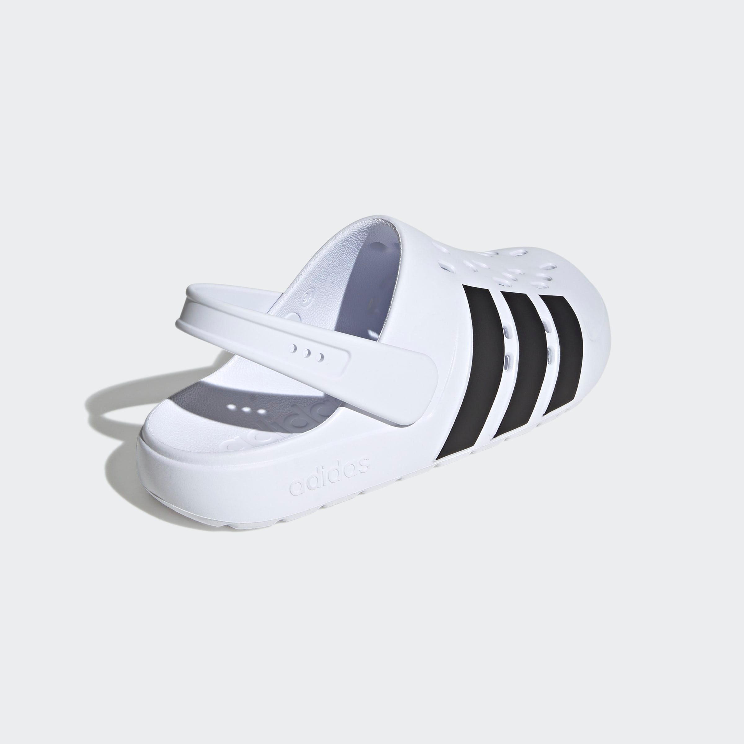 adidas Sportswear ADILETTE CLOG 2.0 Clog – Bild 5 von 5
