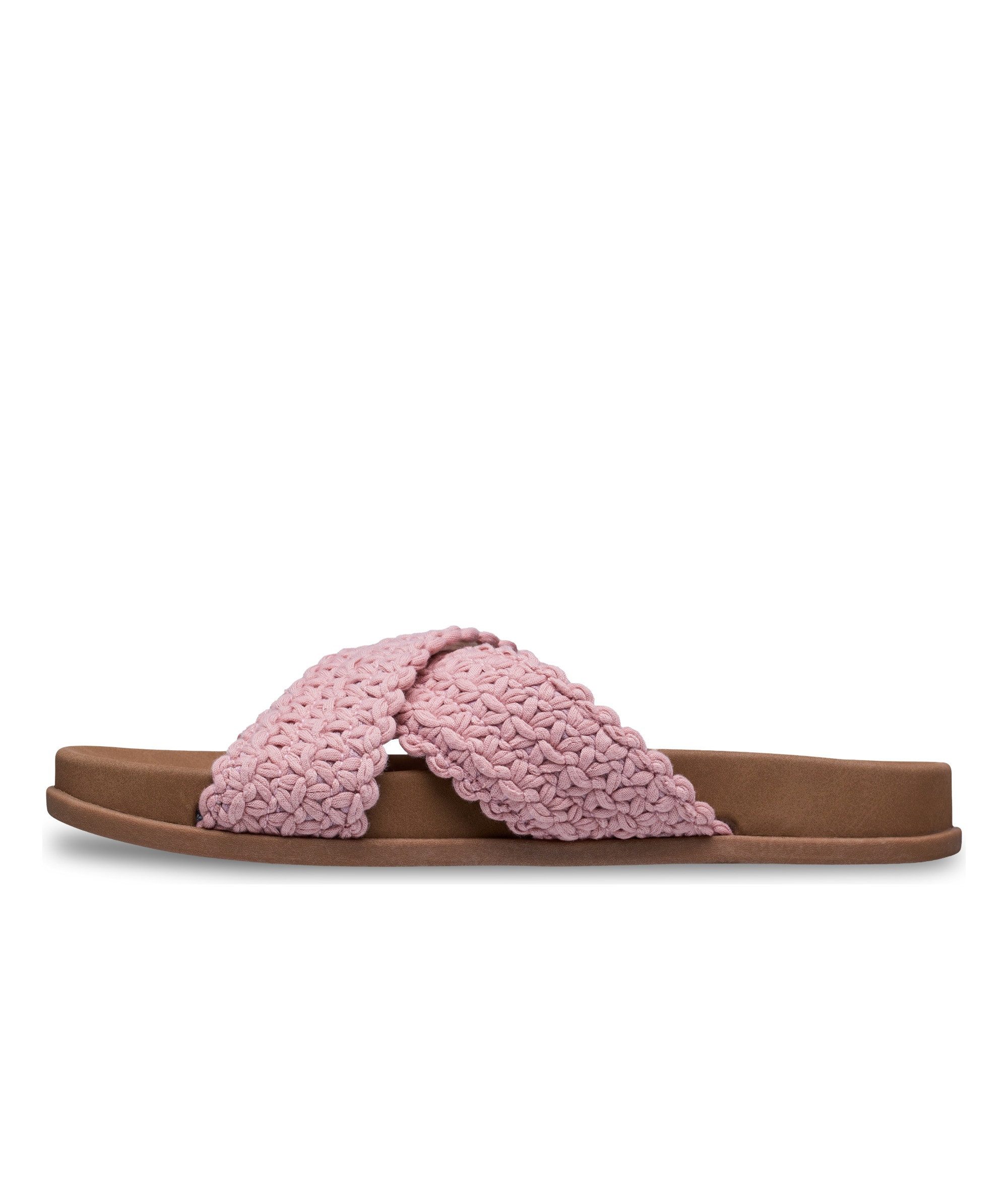 Roxy SYENNA 1 Sandale Pantolette, Sommerschuh