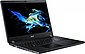 Acer TMP215-53-53NM Notebook (39,62 cm/15,6 Zoll, Intel Core i5 1135G7, Iris Xe Graphics, 256 GB SSD, Kostenloses Upgrade auf Windows 11, sobald verfügbar), Bild 4