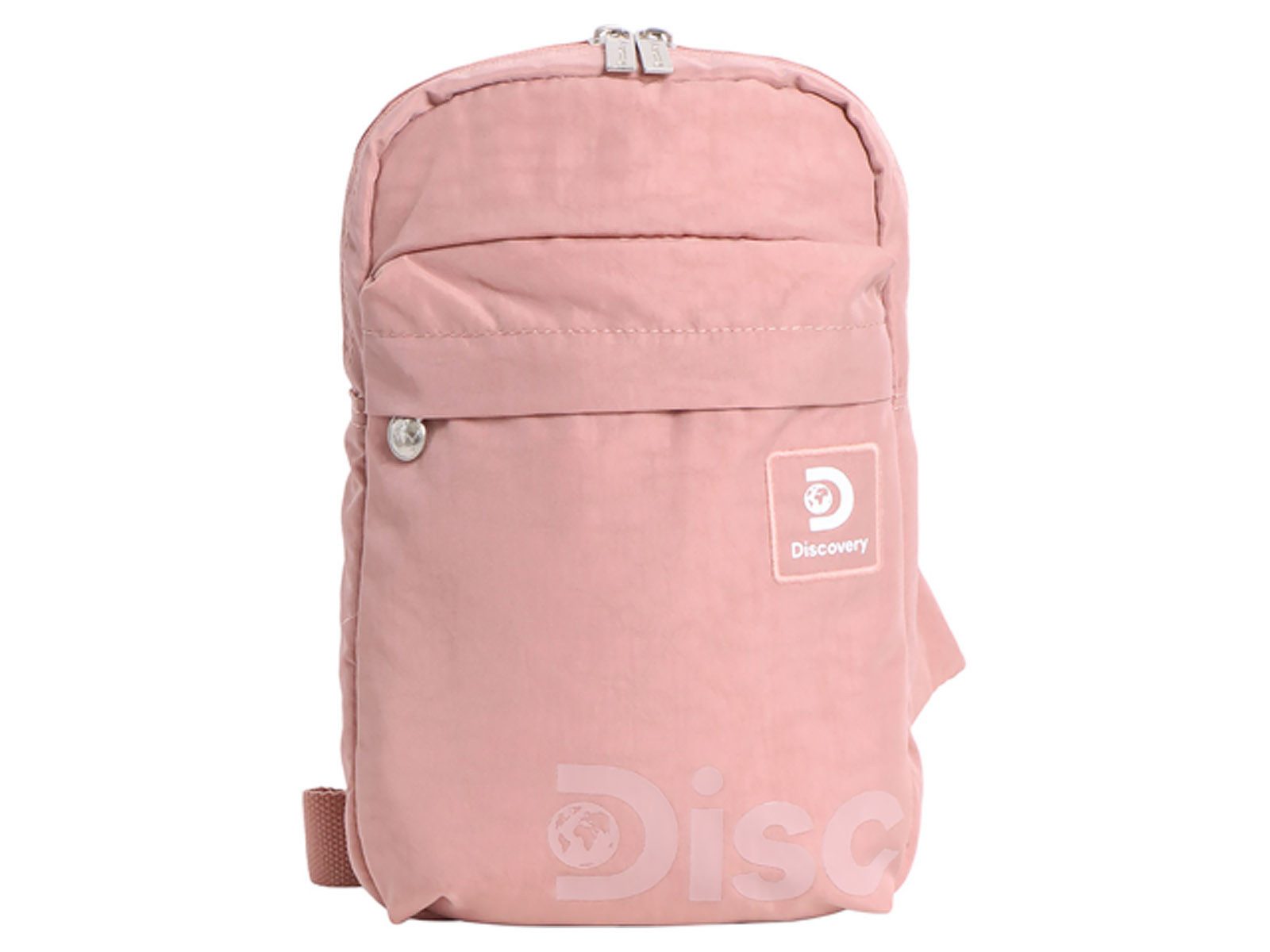 Umhängetasche Commuter Sling Bag