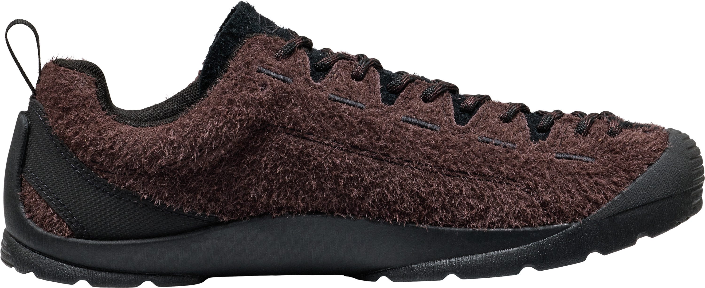 Keen JASPER Sneaker