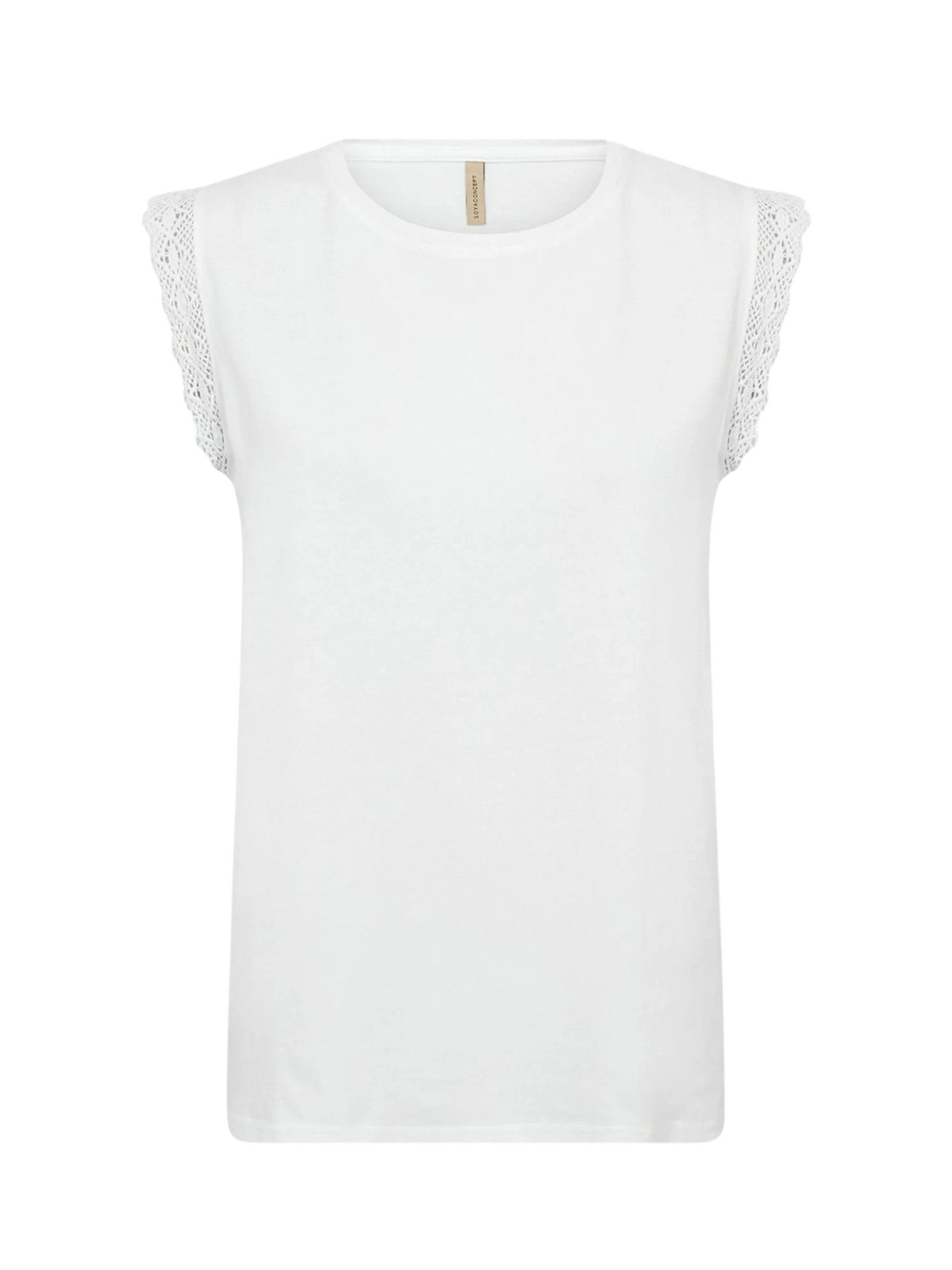 soyaconcept Funktionstop Soya Concept Top SC-DERBY